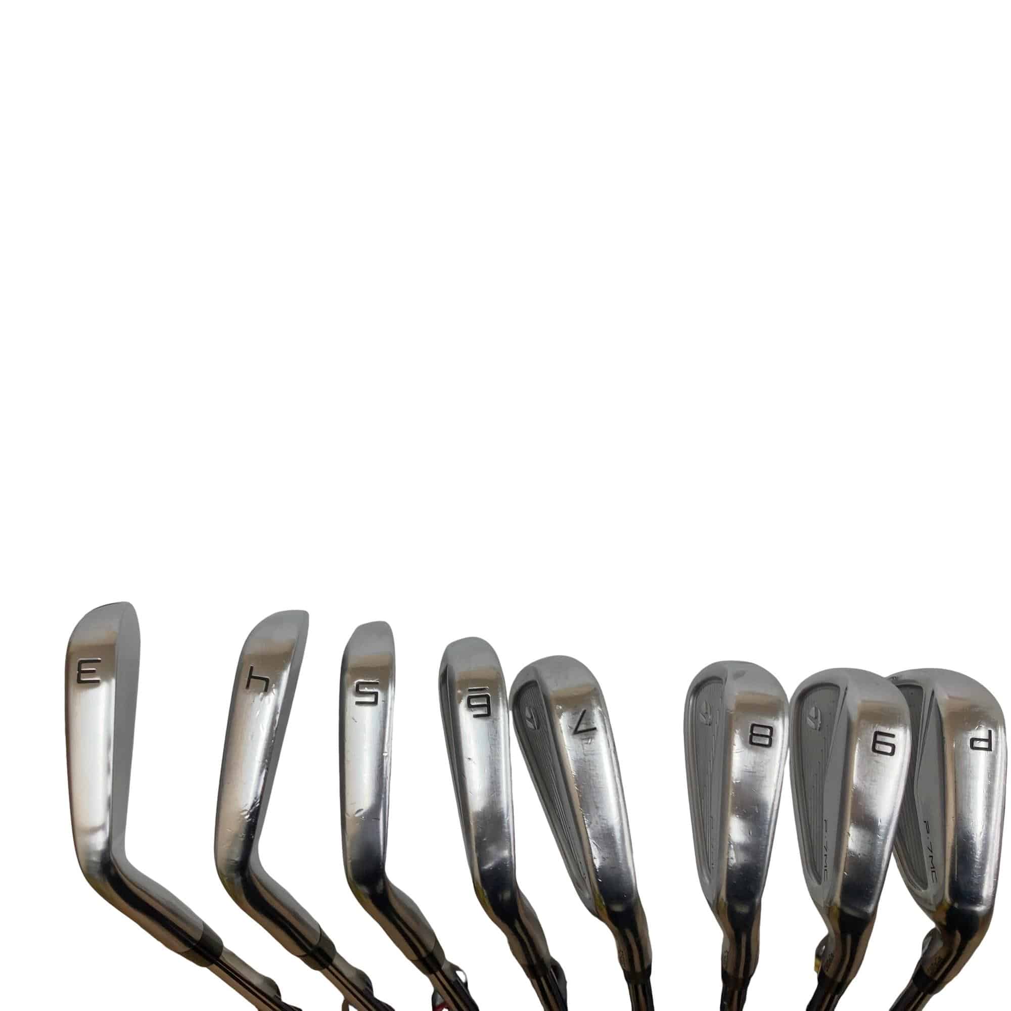 �s�����������@�l�������@�o�E�V�l�b�@�W�r�i���{���F�W�{�Z�b�g�j