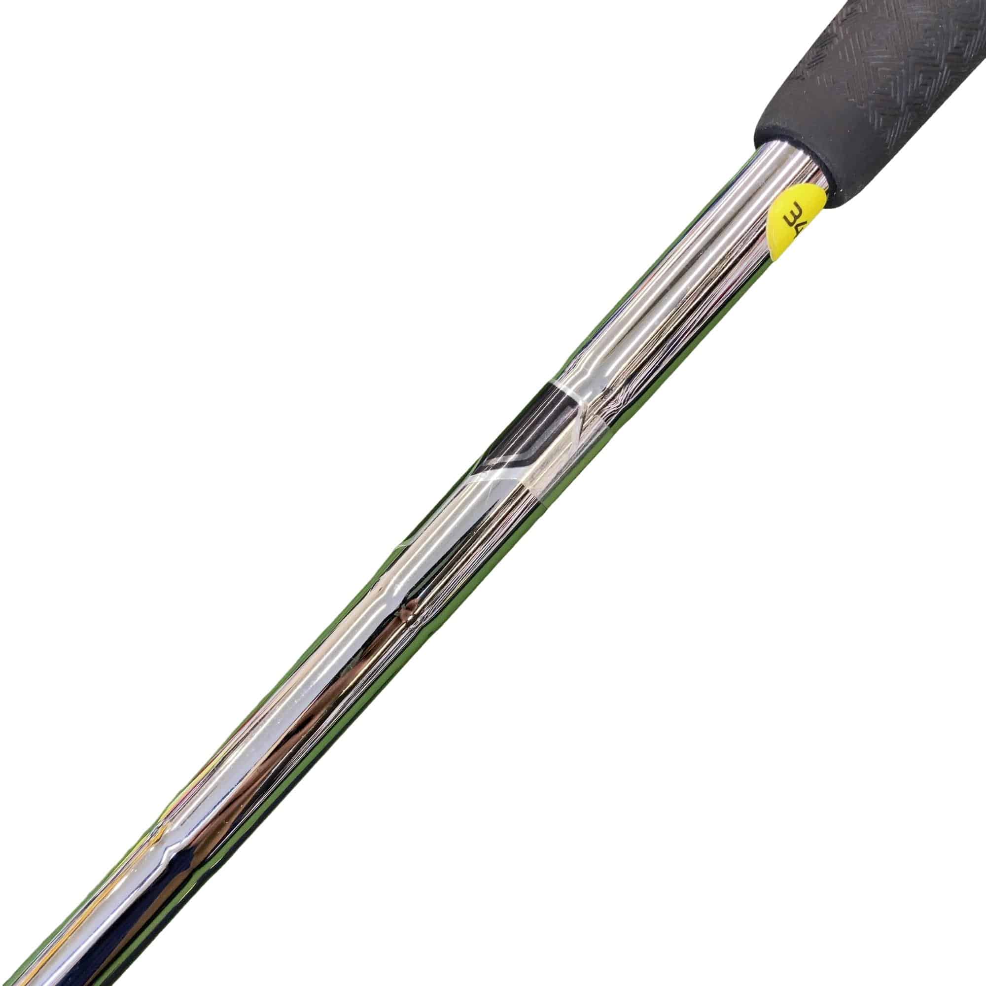 �r�����������@�q�d�c�@�X���[���X�����g�@�R�S�C���`