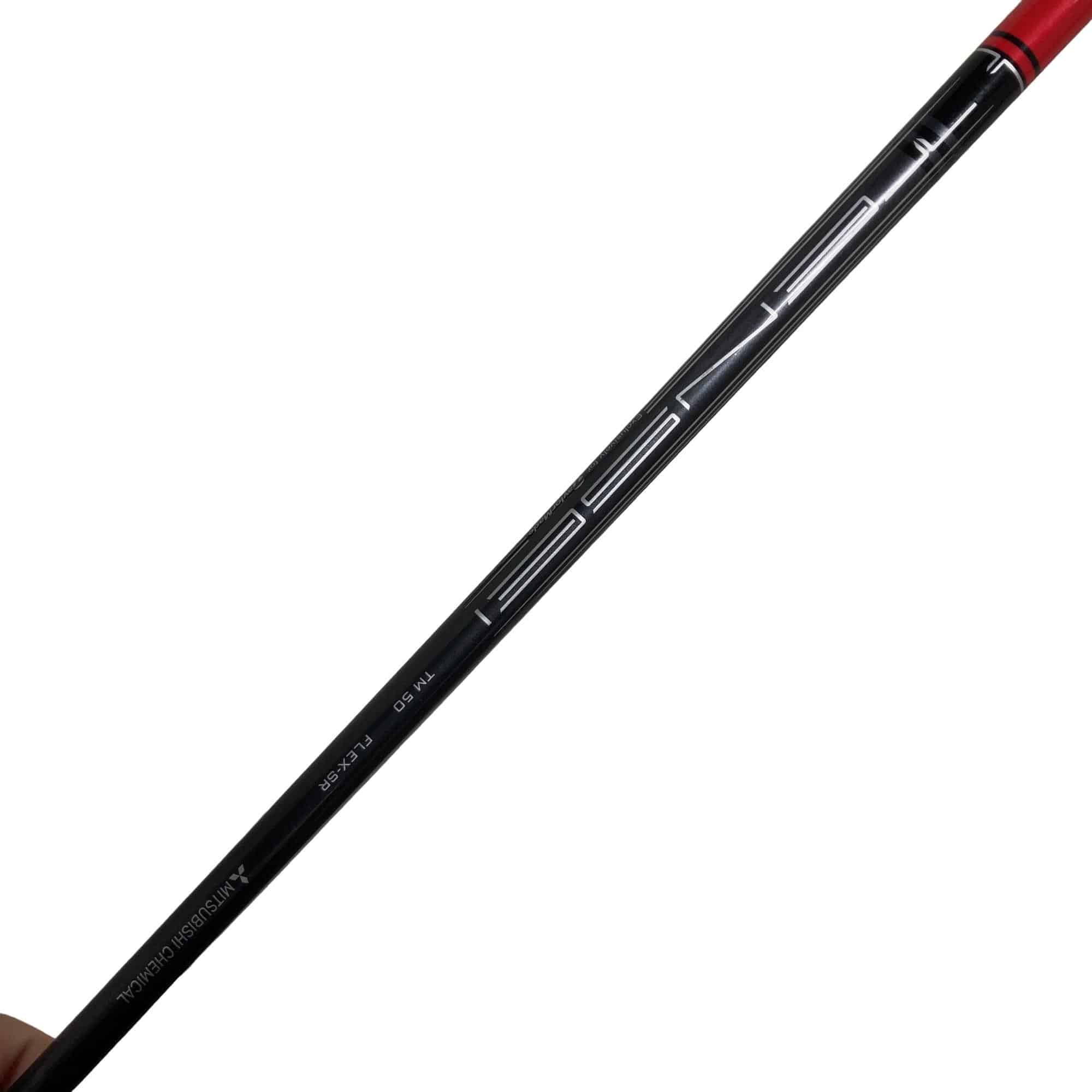 �r�s�d�`�k�s�g�@�@�X°