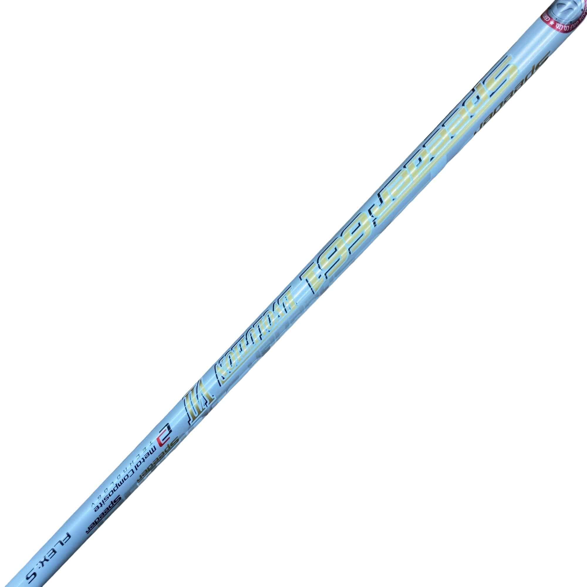 �r�h�l�Q�@�T�v