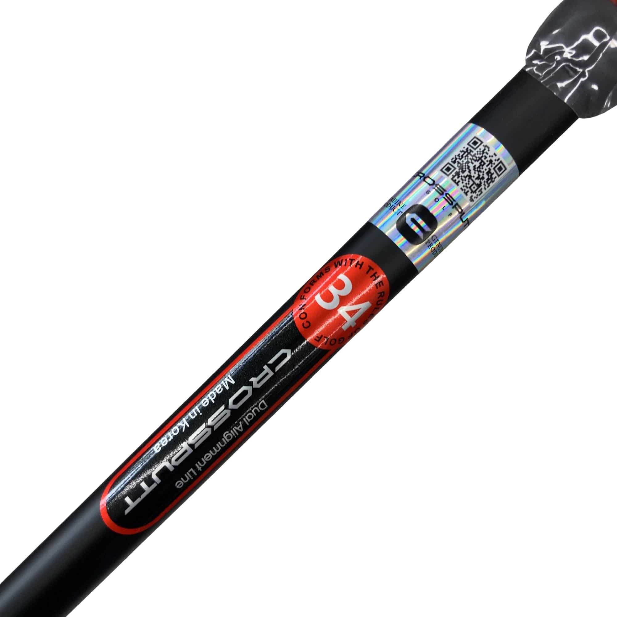 �b�q�n�r�r�o�t�s�s�@�q�d�c�@�a�k�`�b�j�@�k�`�a�d�k�i���b�h�j�@�R�S�C���`