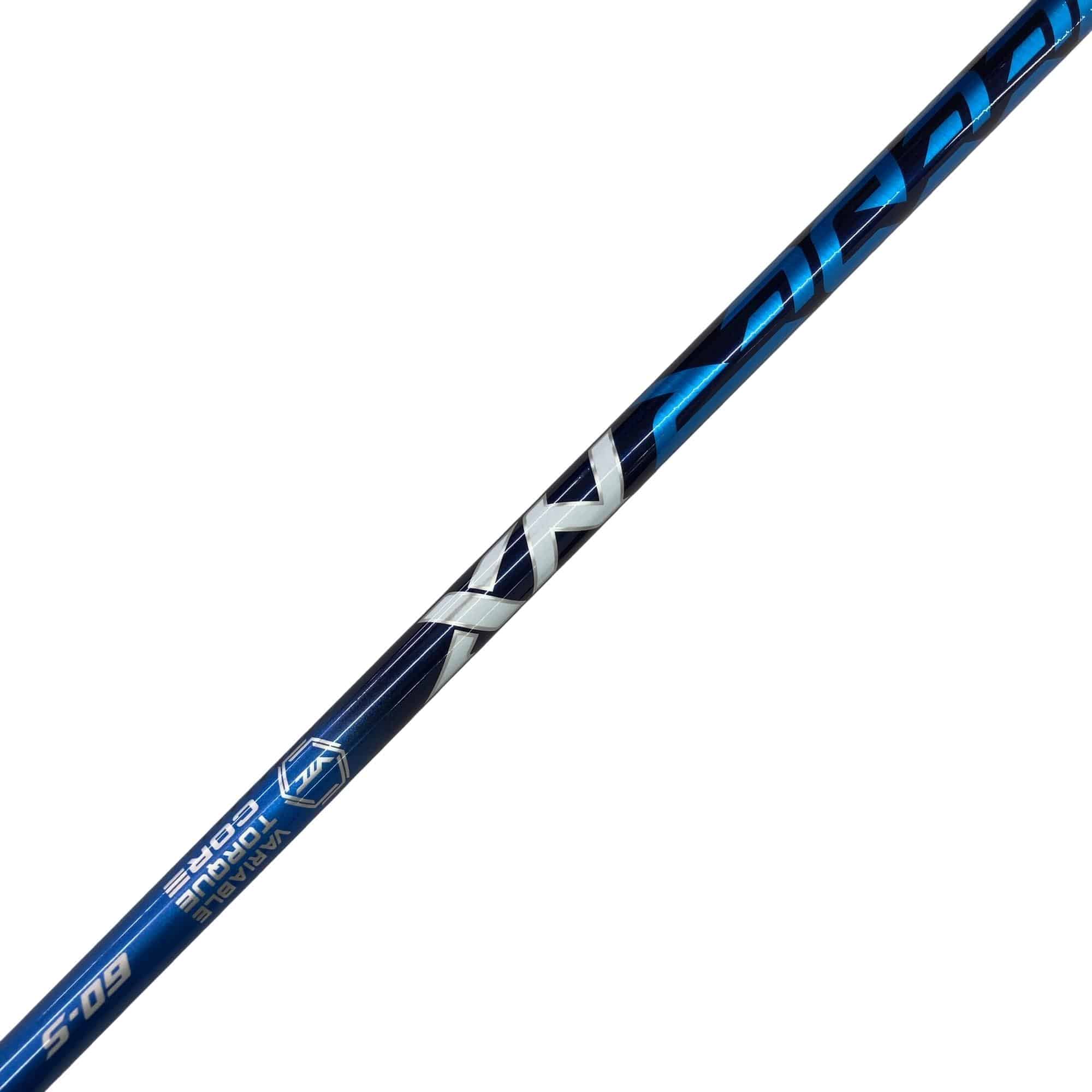 �a�q�h�c�f�d�r�s�n�m�d�@�a�P�@�T�v