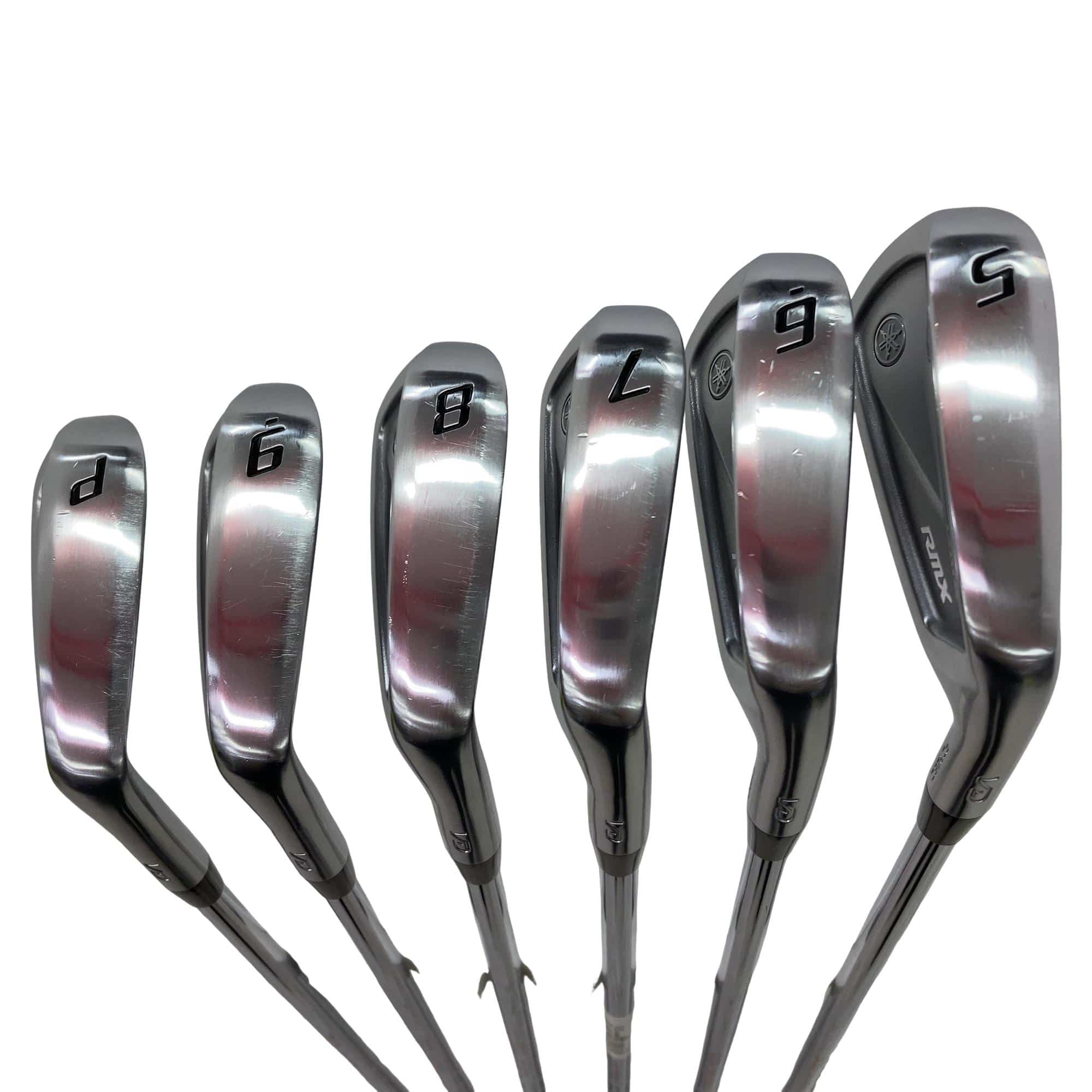 �q�l�w�@�u�c�^�q�i�Q�O�Q�S�j�@�U�r�i���{���F�U�{�Z�b�g�j