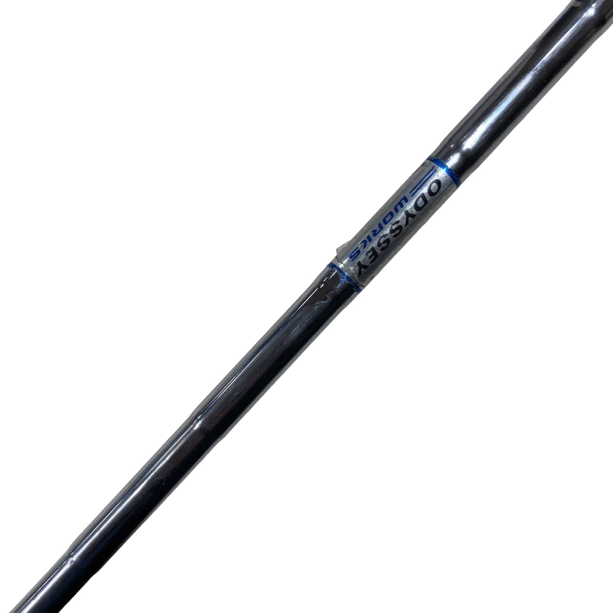 �v�n�q�j�r�@�u�d�q�r�`�@���V�@�R�S�C���`