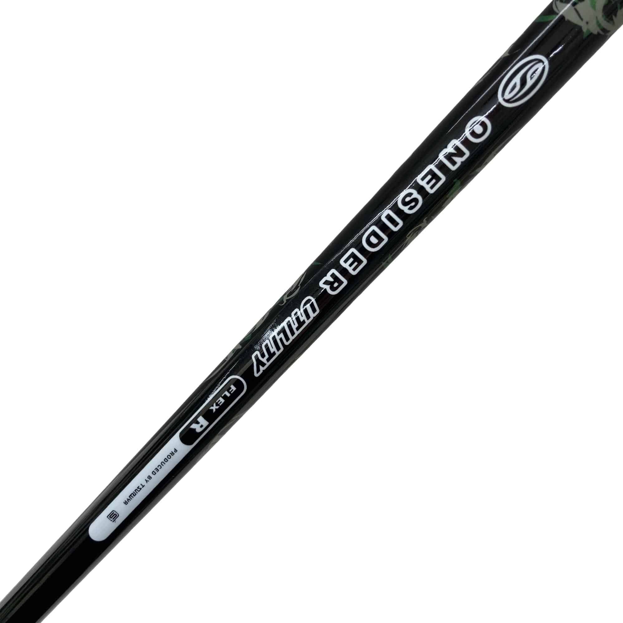 �n�m�d�r�h�c�d�q�@�r�g�n�q�s�@�t�s�h�k�h�s�x�@�S�O°