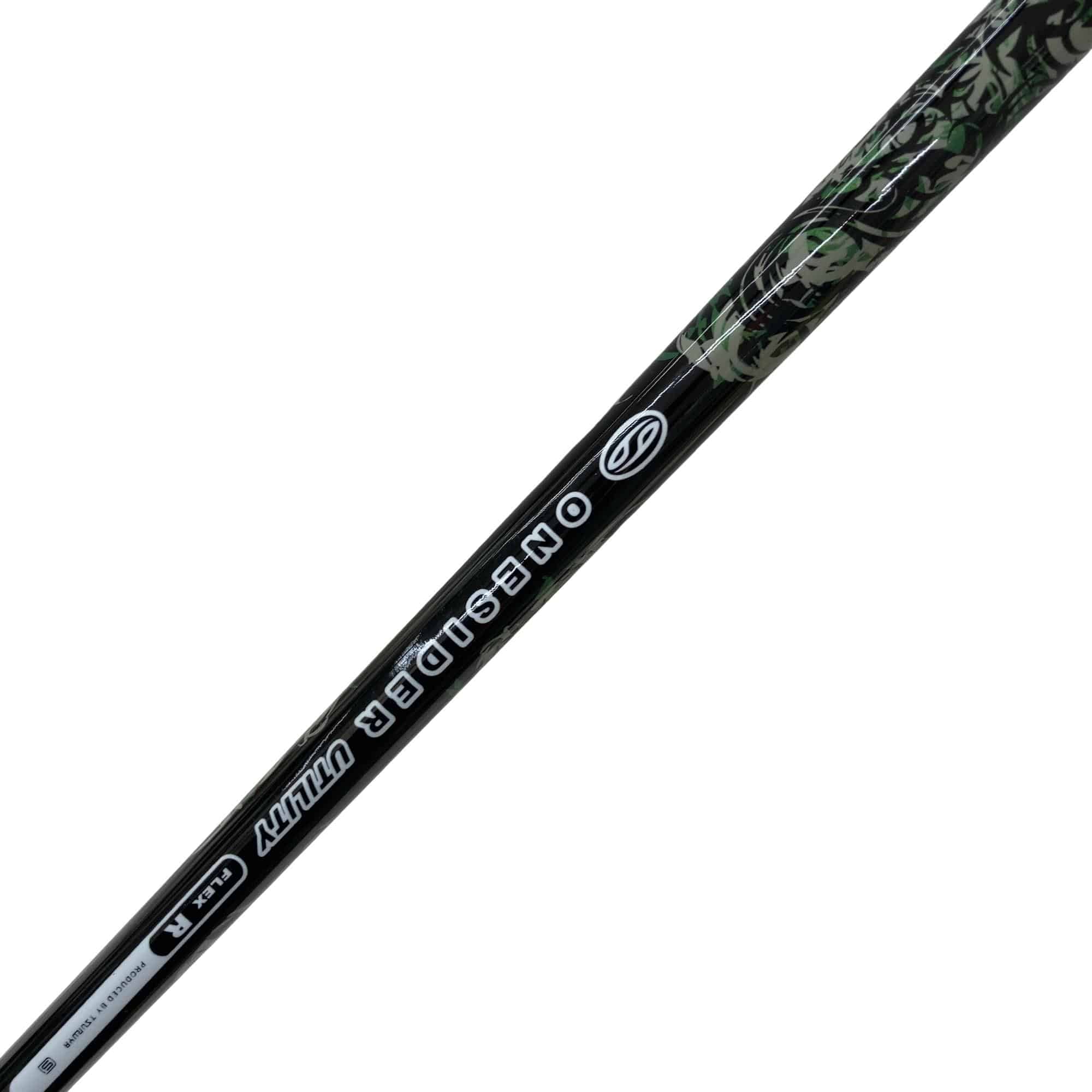 �n�m�d�r�h�c�d�q�@�r�g�n�q�s�@�t�s�h�k�h�s�x�@�S�T°