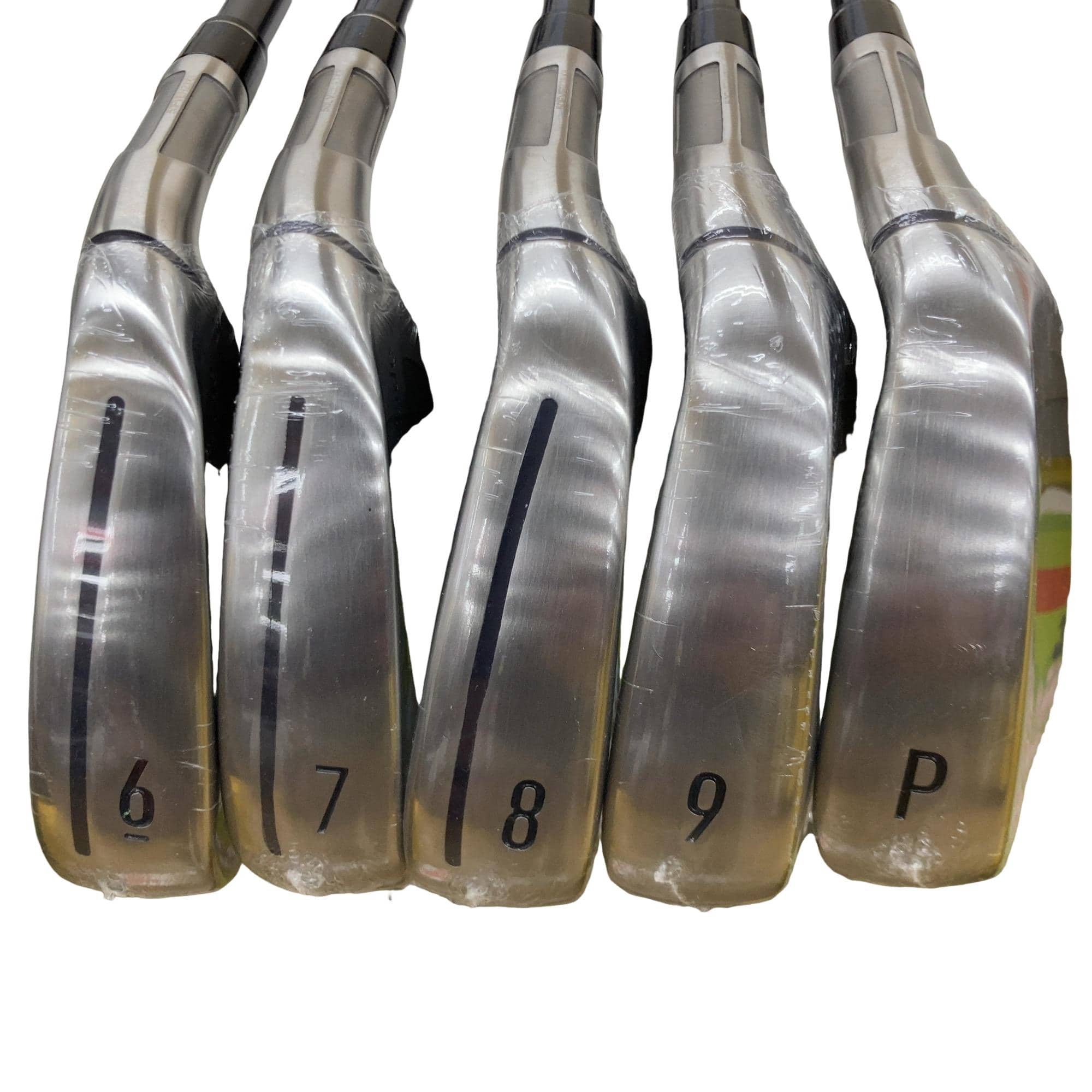 �r�s�d�`�k�s�g�@�@�T�r�i���{���F�T�{�Z�b�g�j