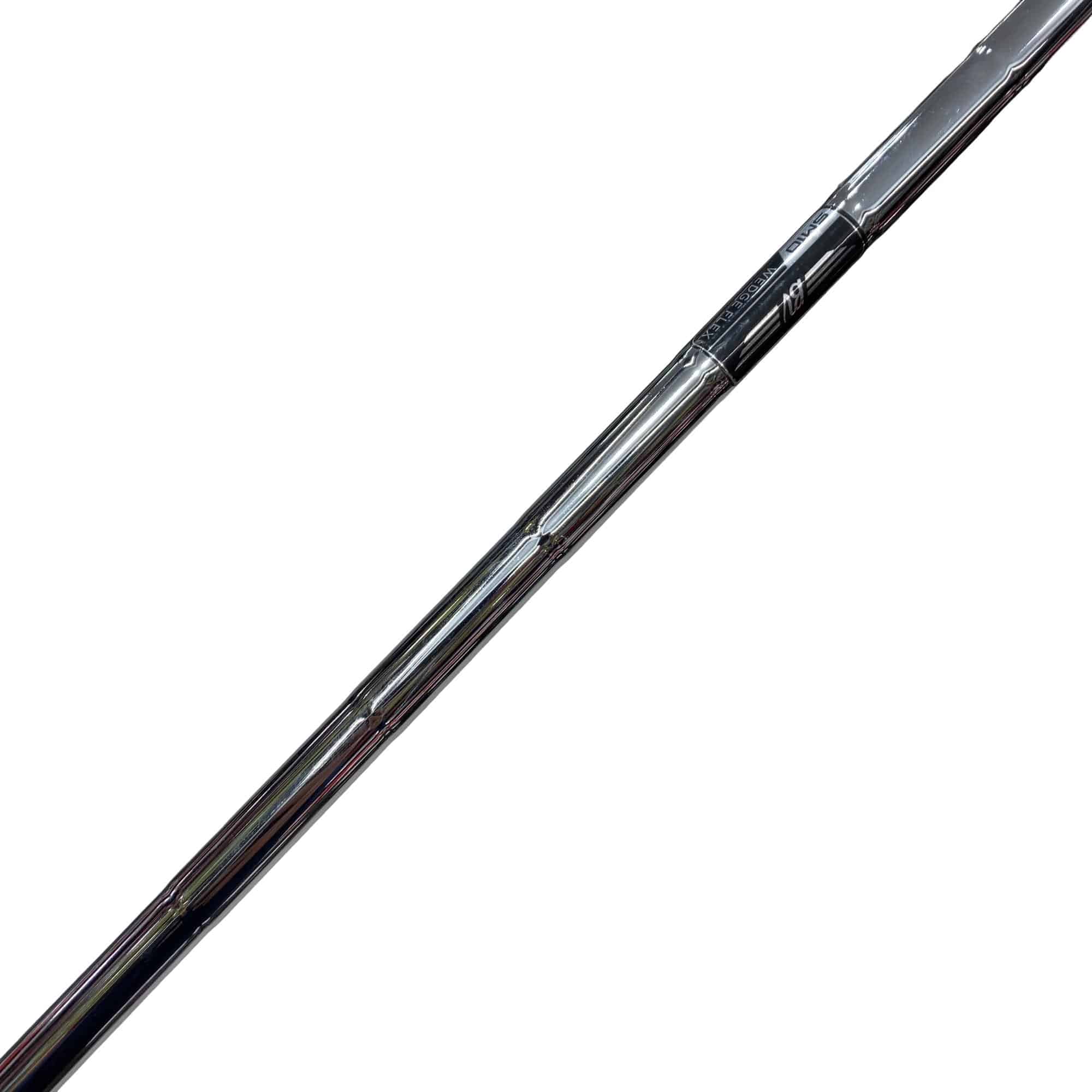 �u�n�j�d�x�@�r�o�h�m�@�l�h�k�k�d�c�@�r�l�P�O�@�c�A�[�N�����@�T�S°�^�P�S°�e