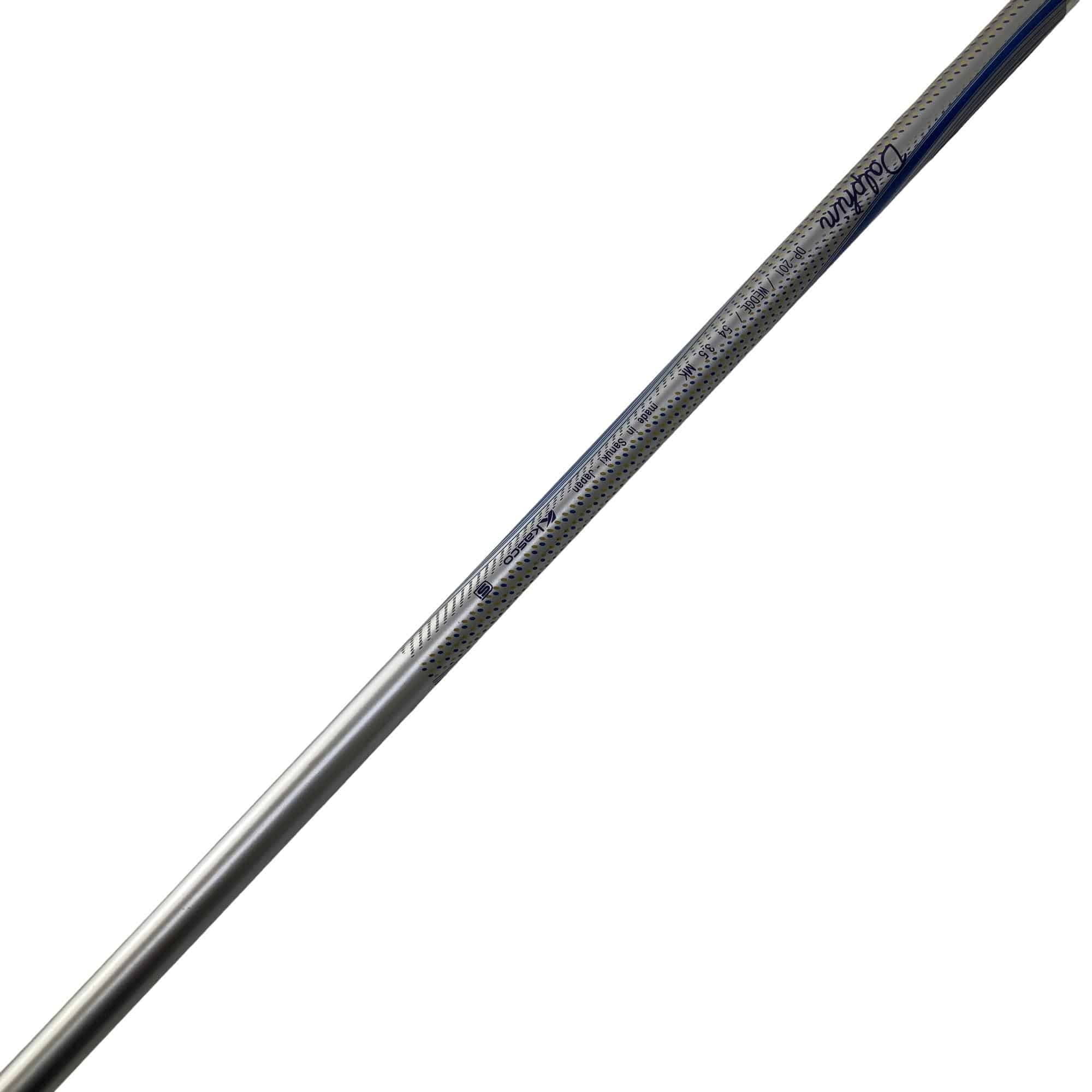 �c�������������@�v���������@�c�v�|�P�Q�O�f�@�V���o�[�@�T�Q°