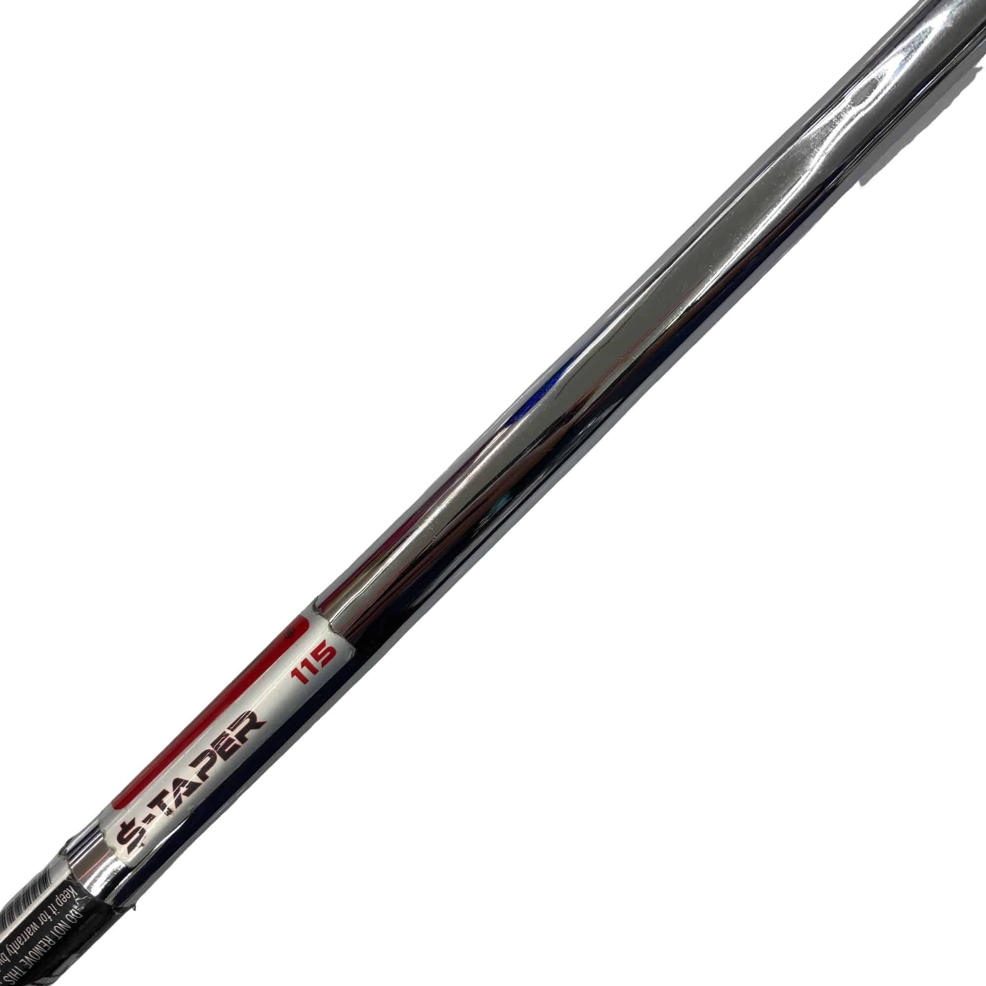 �o�w�f�@�O�R�P�P�@�T�O°�^�P�Q°