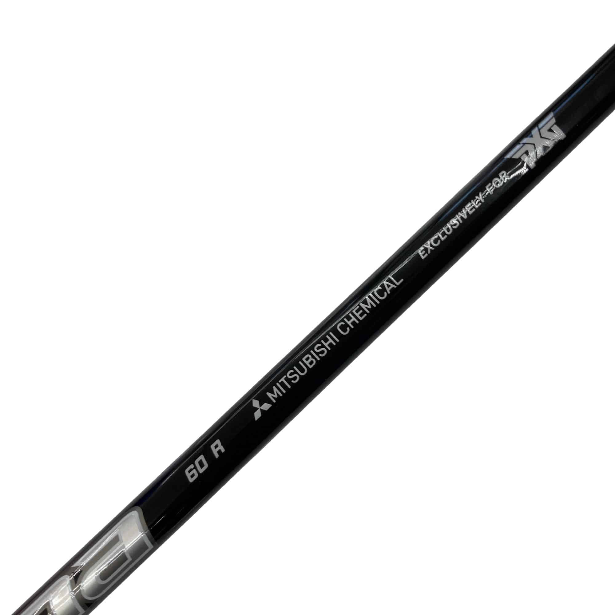 �o�w�f�@�O�R�P�V�@�Q�Q°