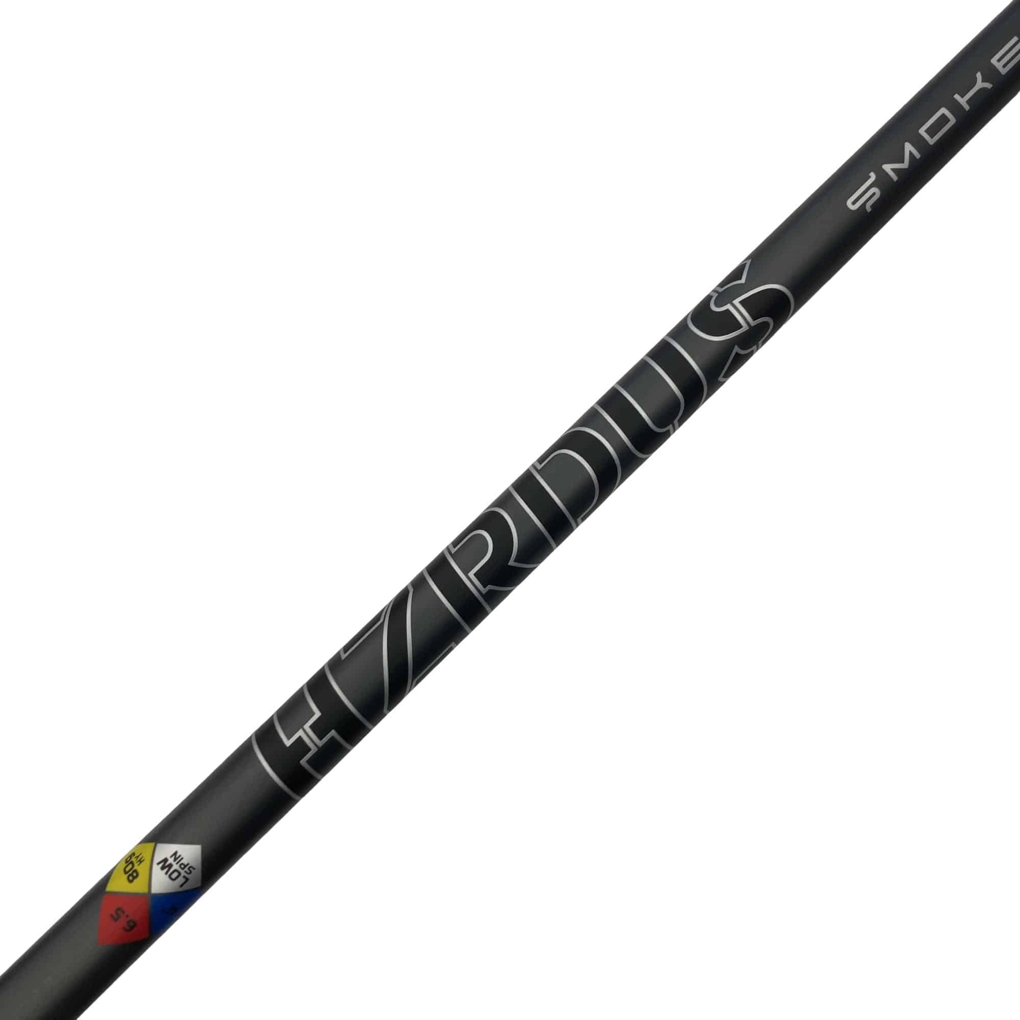 �o�w�f�@�O�R�P�V�@�P�V°