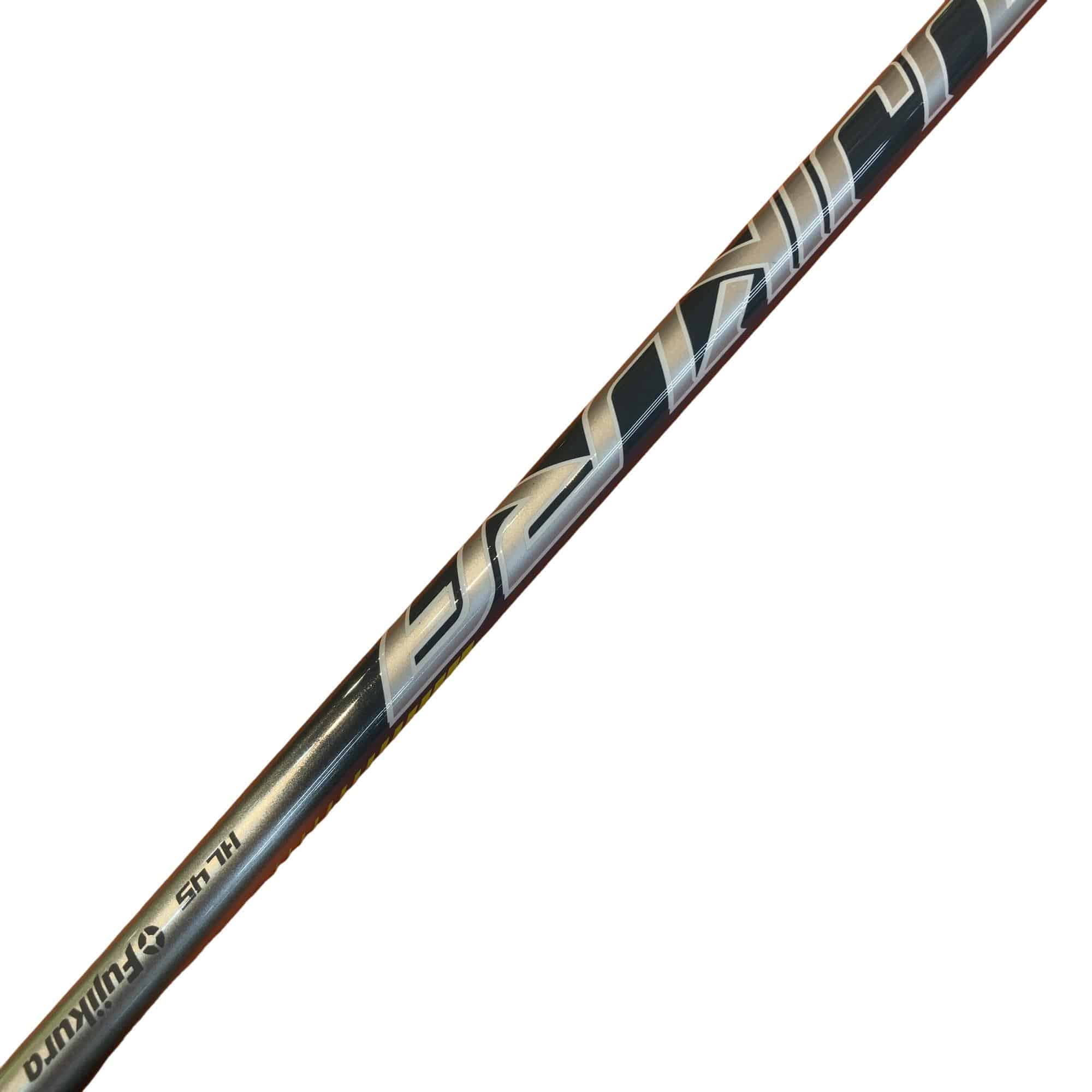 �f�S�R�O�@�g�k�@�t�S