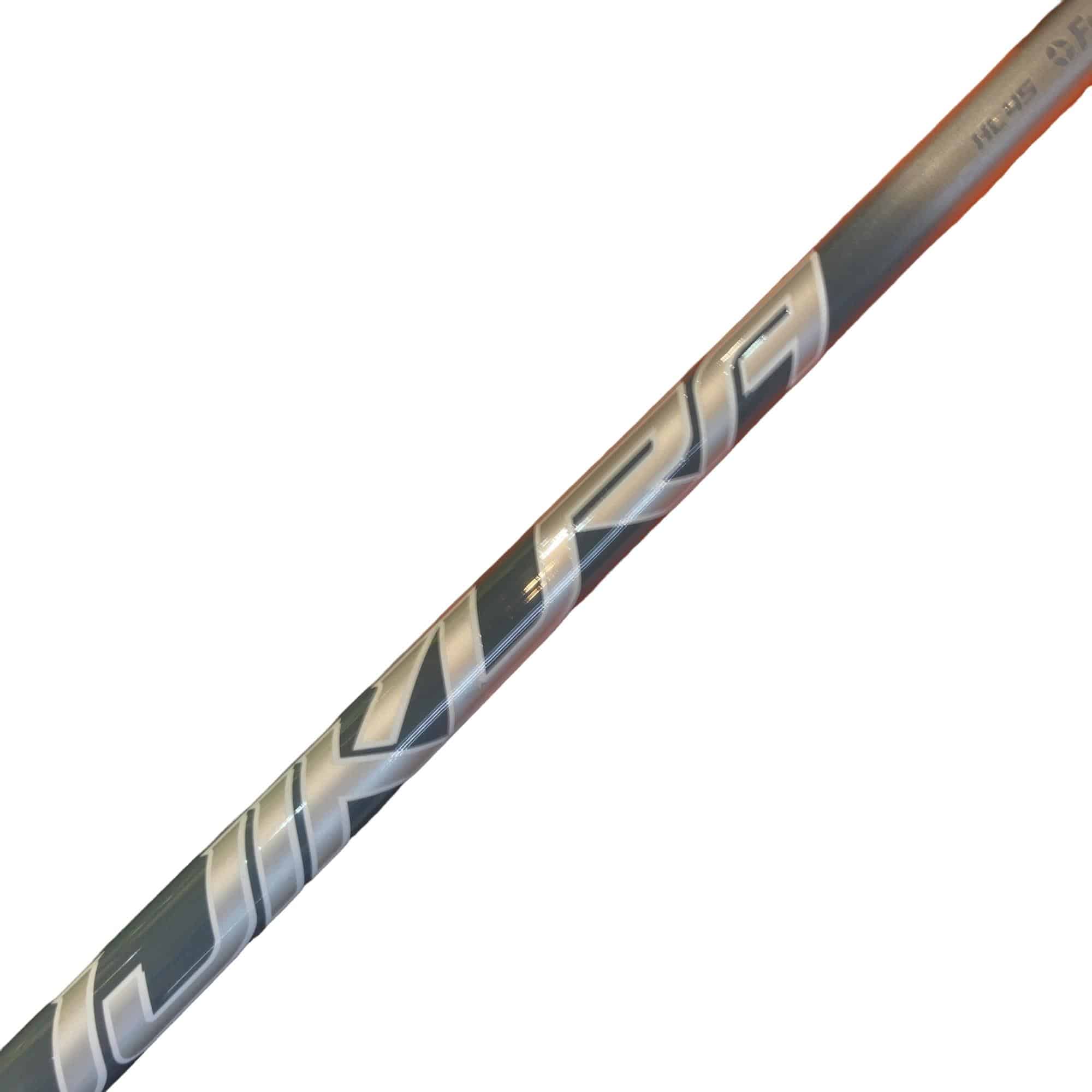 �f�S�R�O�@�g�k�@�t�T