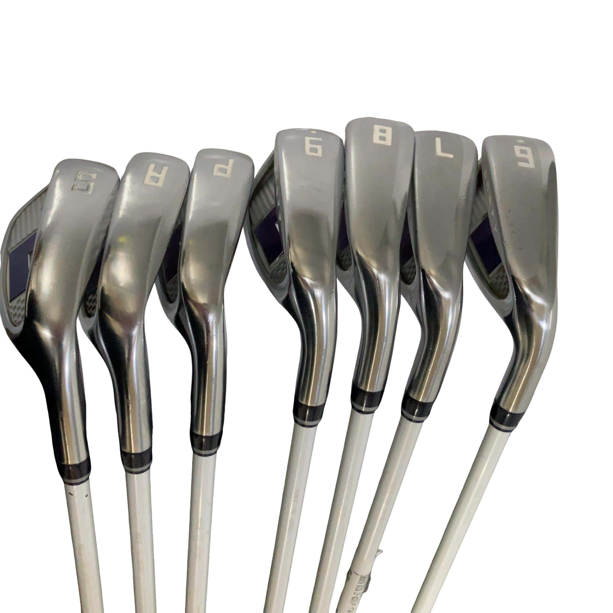 �n�m�n�e�e�i�Q�O�Q�R�j�@�V�r�@���f�B�[�X�i���{���F�V�{�Z�b�g�j