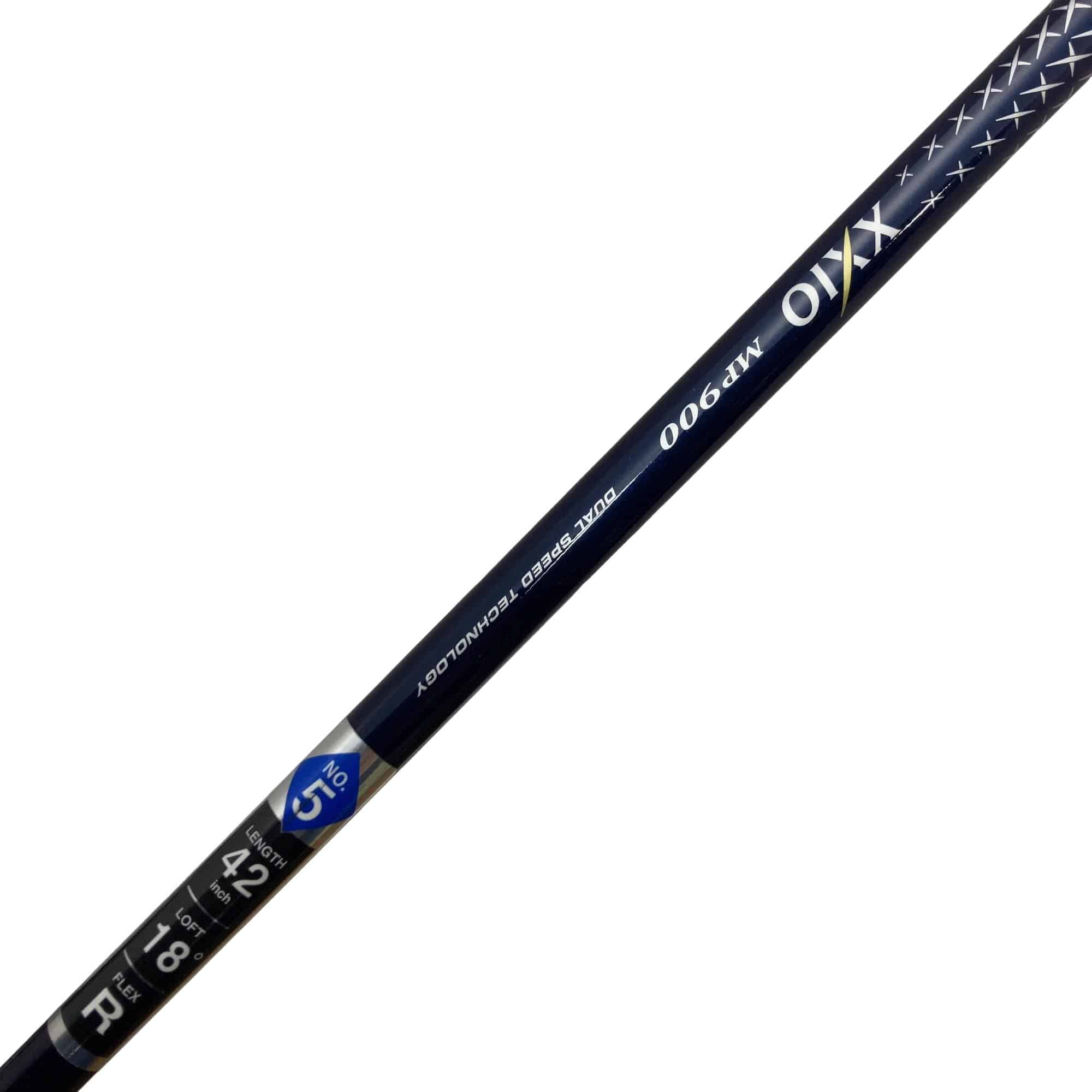 �w�w�h�n�i�Q�O�P�U�j�@�T�v