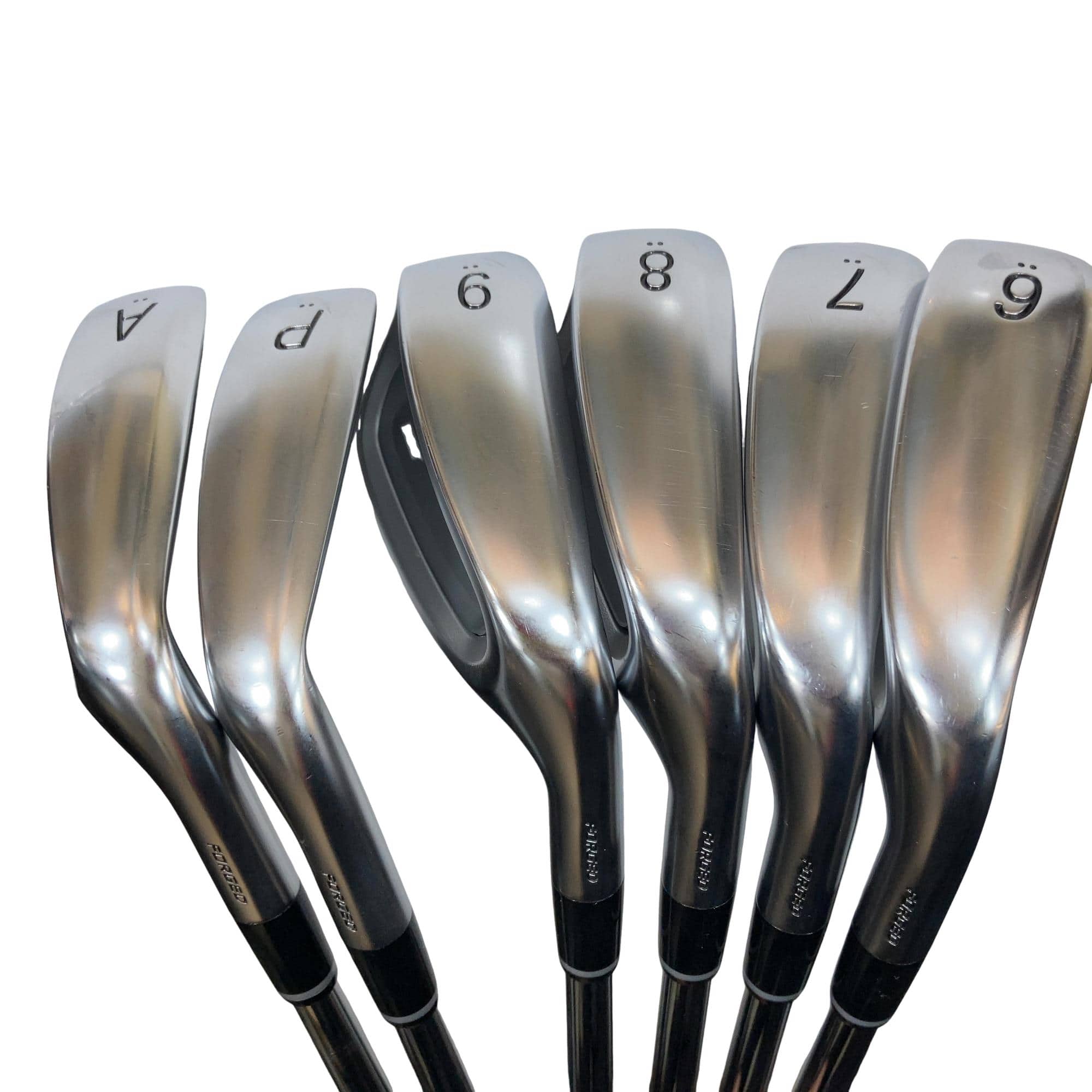 �o�q�f�q�@�O�S�i�Q�O�Q�S�j�@�V�r�i���{���F�U�{�Z�b�g�j