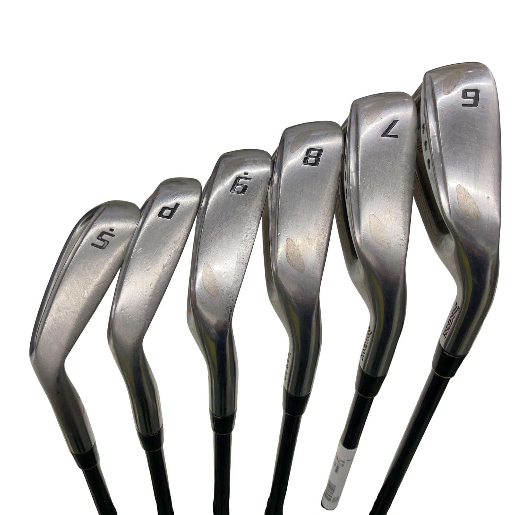 �s�n�t�q�r�s�`�f�d�@�u���p�i�Q�O�O�U�j�@�@�U�r�i���{���F�U�{�Z�b�g�j