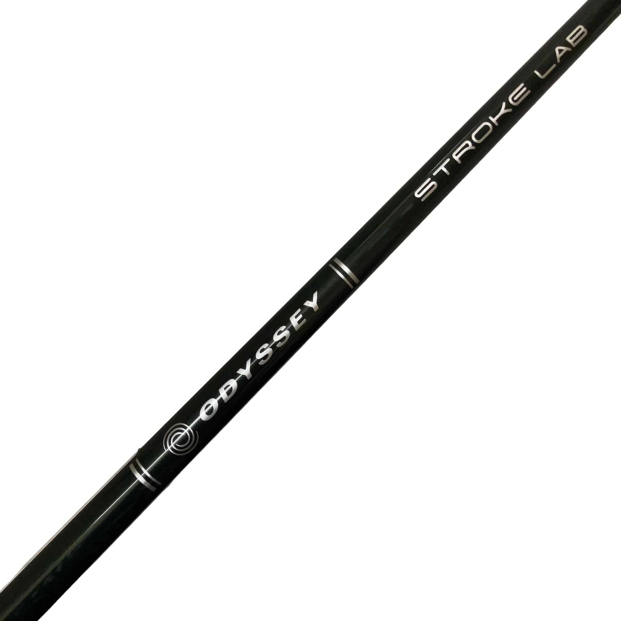 �s�n�t�k�n�m�@�c�d�r�h�f�m�@�c�`�x�s�n�m�`�@�a�d�`�b�g�i�Q�O�Q�Q�j�@�R�S�C���`