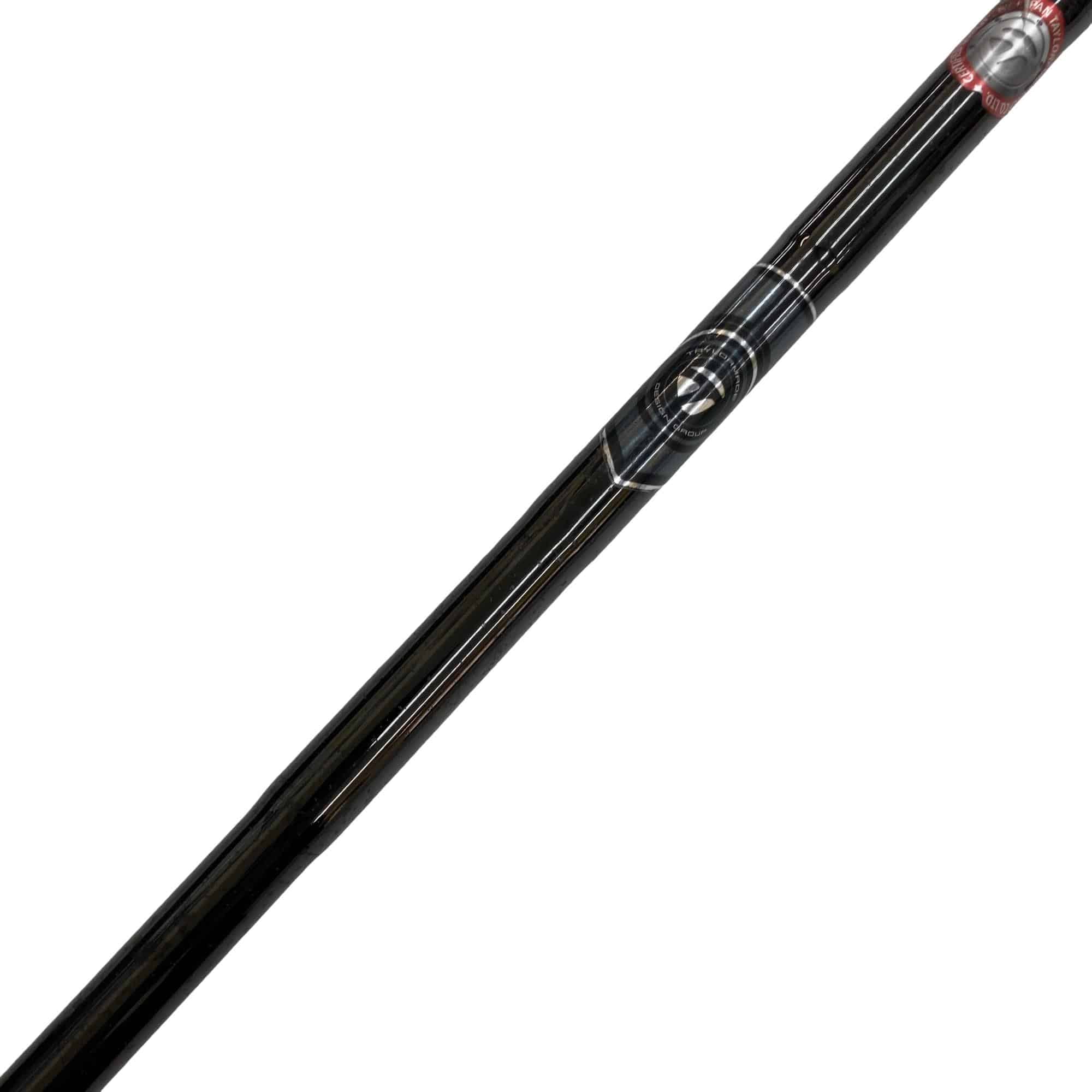 �r�����������@�s�������@�a�k�`�b�j�i�T�C�g���C���j�@�_�u���x���h�@�R�S�C���`