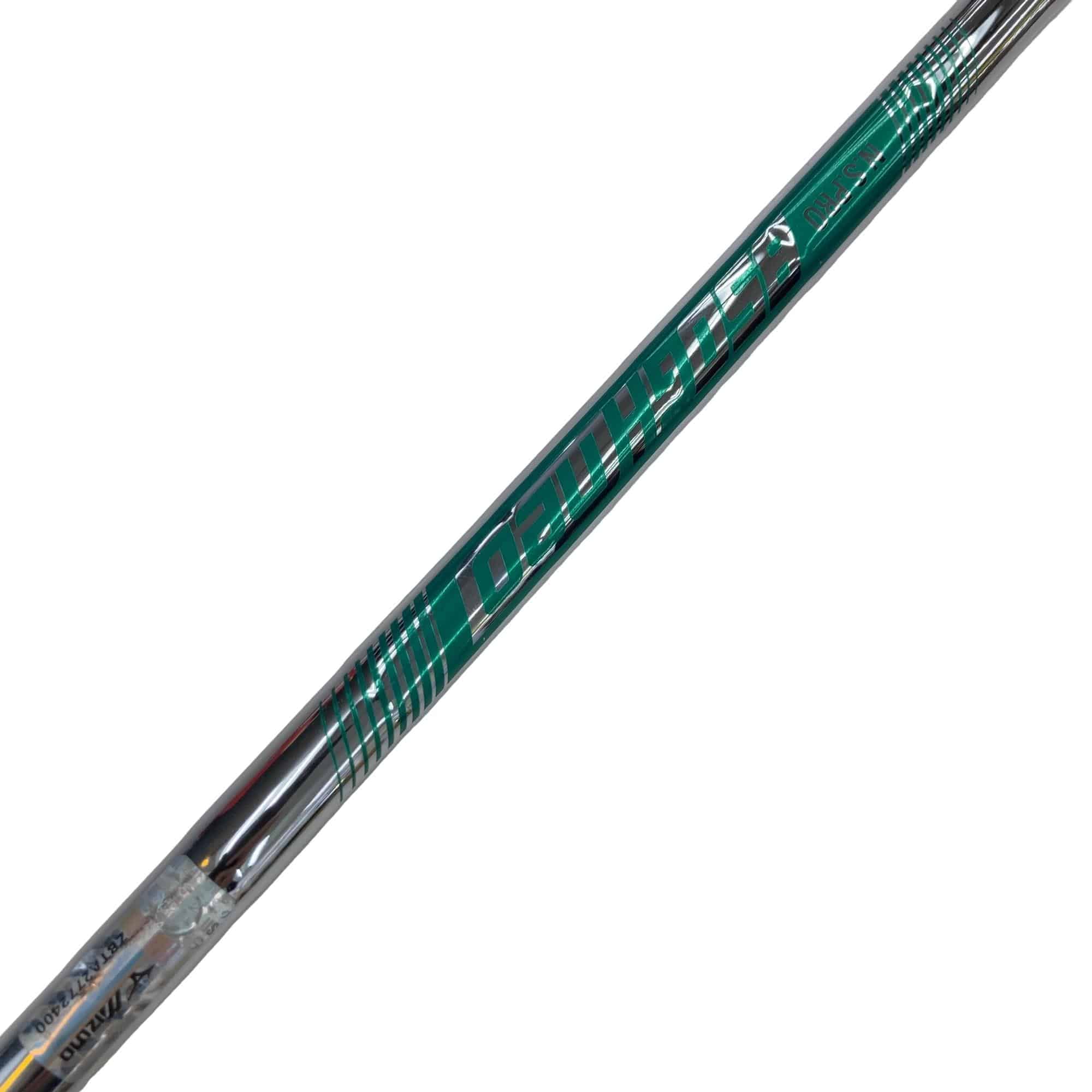 �i�o�w�@�e�k�h�|�g�h�i�Q�O�Q�T�j�@�Q�Q°