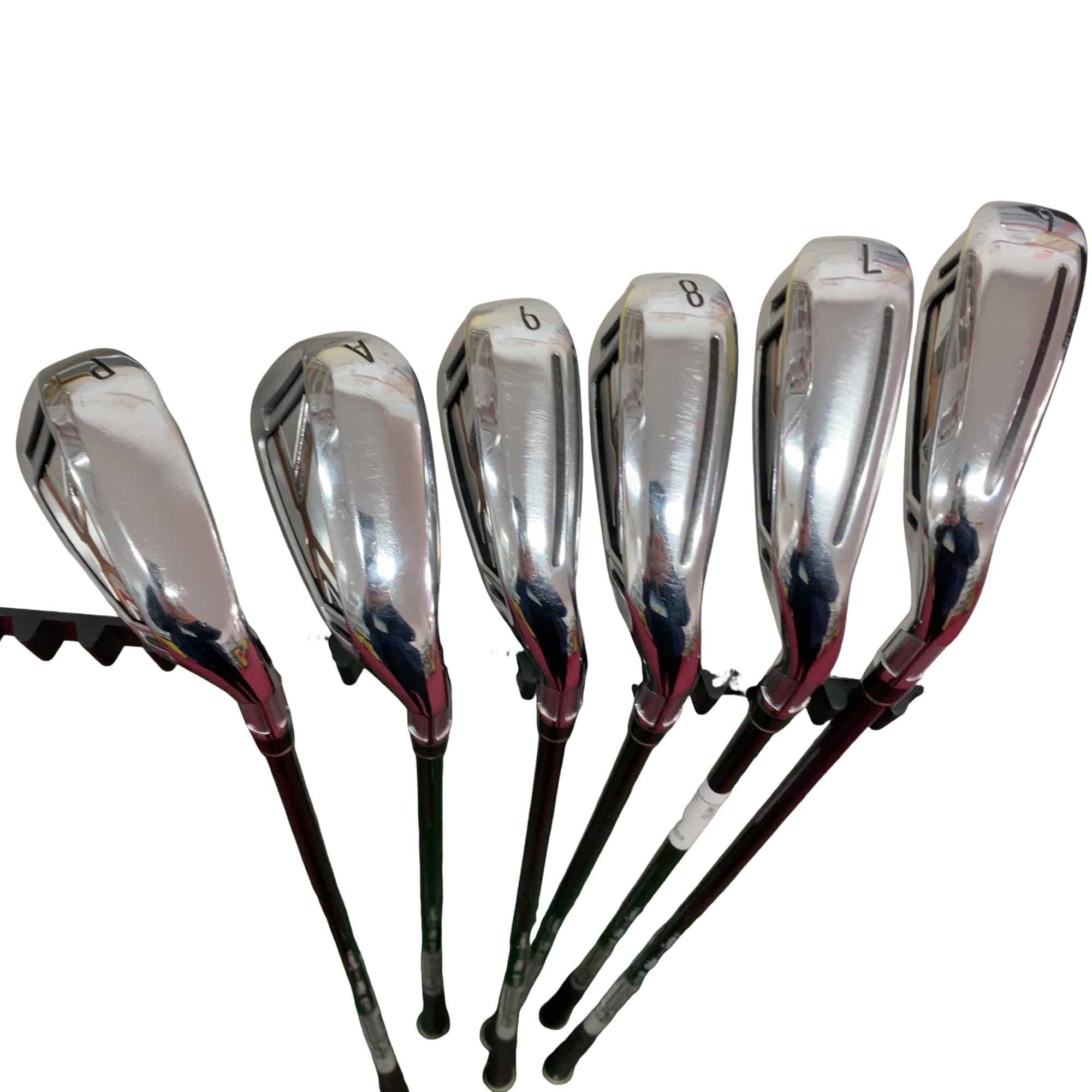 �r�h�l�@�f�k�n�h�q�d�@�V�r�i���{���F�U�{�Z�b�g�j