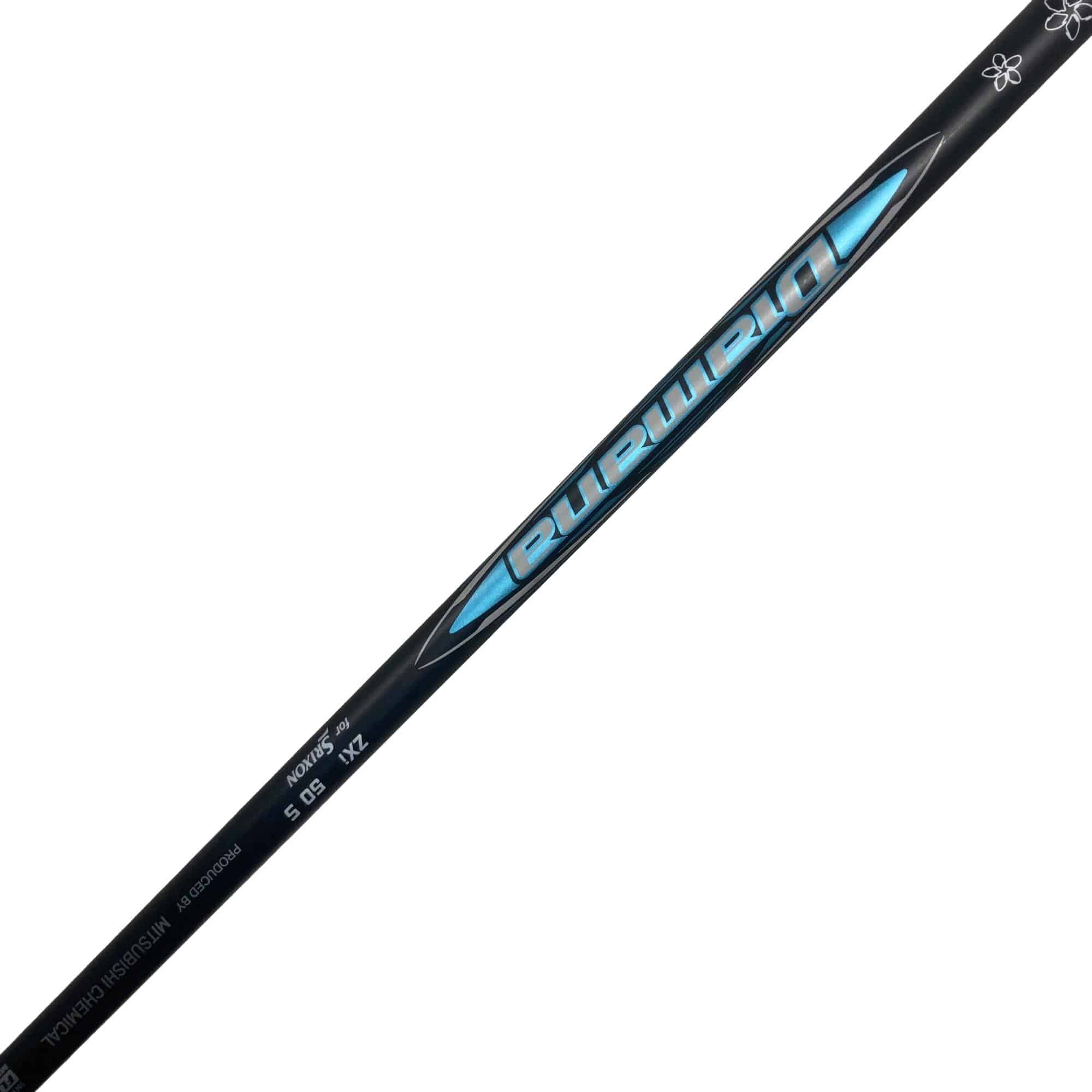 �r�q�h�w�n�m�@�y�w���@�P�O�D�T°�@���t�e�B