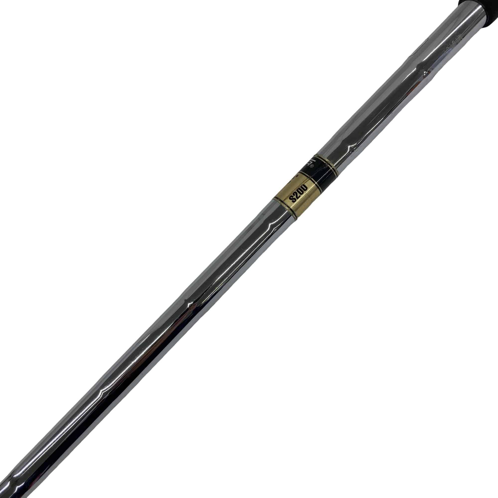 �u�n�j�d�x�@�r�o�h�m�@�l�h�k�k�d�c�@�r�l�V�@�c�A�[�N�����@�T�Q°�^�P�Q°�e