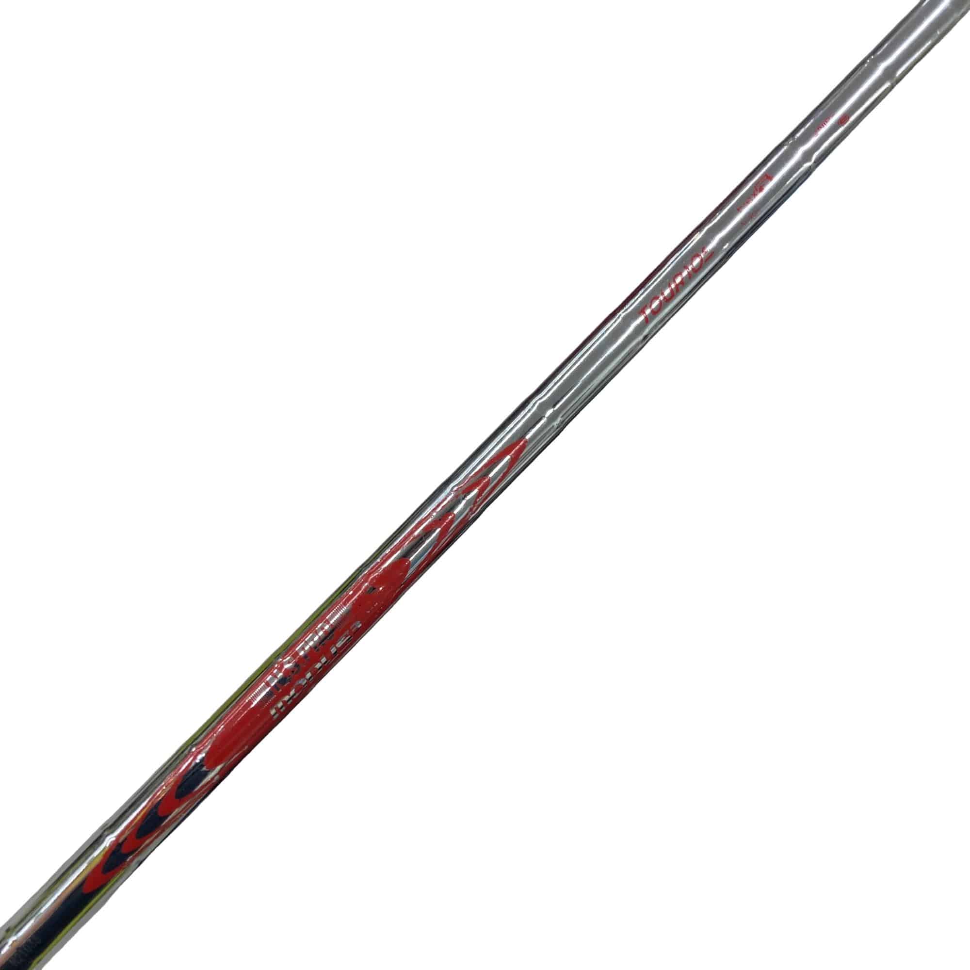 �u�n�j�d�x�@�r�o�h�m�@�l�h�k�k�d�c�@�r�l�W�@�c�A�[�N�����@�T�S°�^�P�S°�e