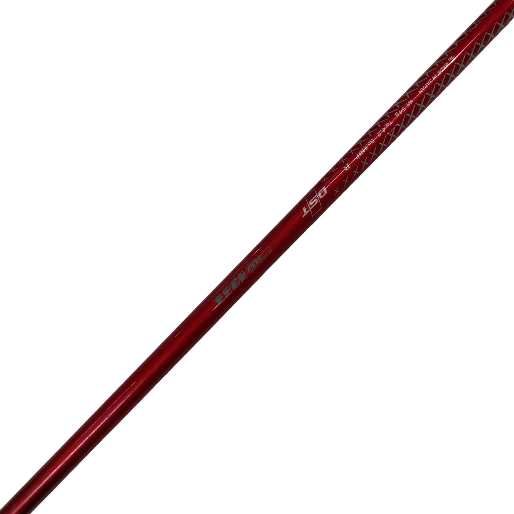 �w�w�h�n�i�Q�O�P�U�j�@�r�v�i���b�h�j