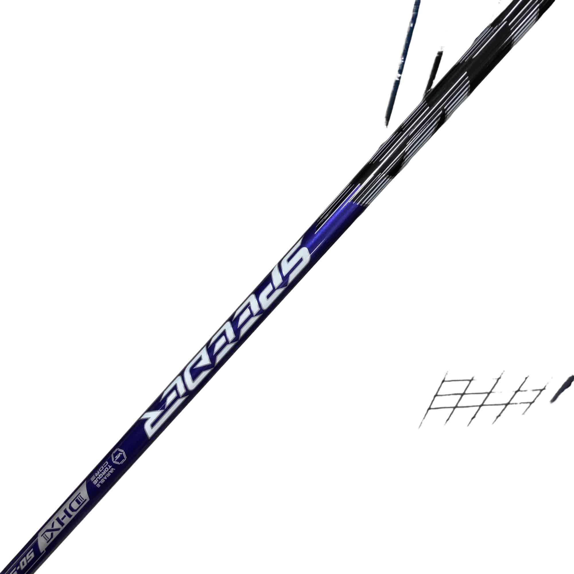 �r�q�h�w�n�m�@�y�w���@�k�r�@�P�O�D�T°