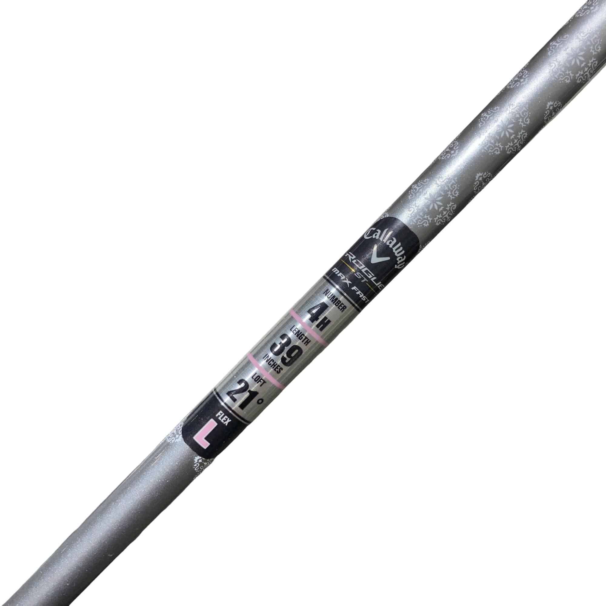 �q�n�f�t�d�@�r�s�@�l�`�w�@�e�`�r�s�@�t�S�@���f�B�[�X