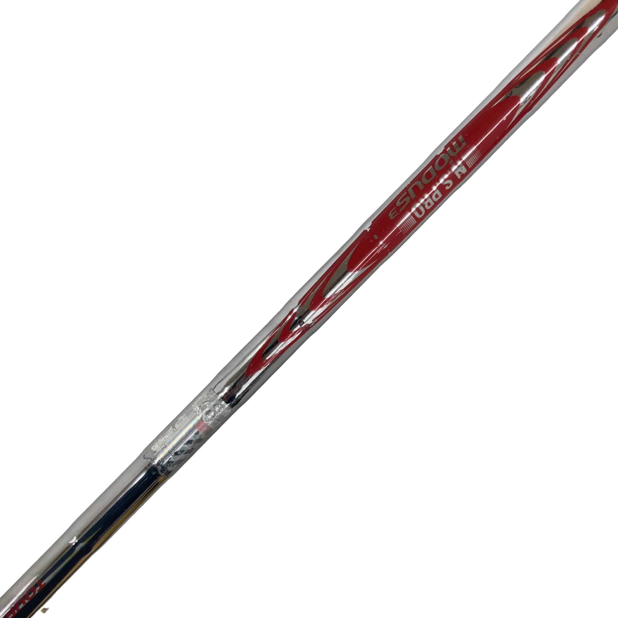 �l�`�b�j�@�c�`�c�c�x�@�S�@�N�������b�L�@�T�Q°�^�P�Q°�v