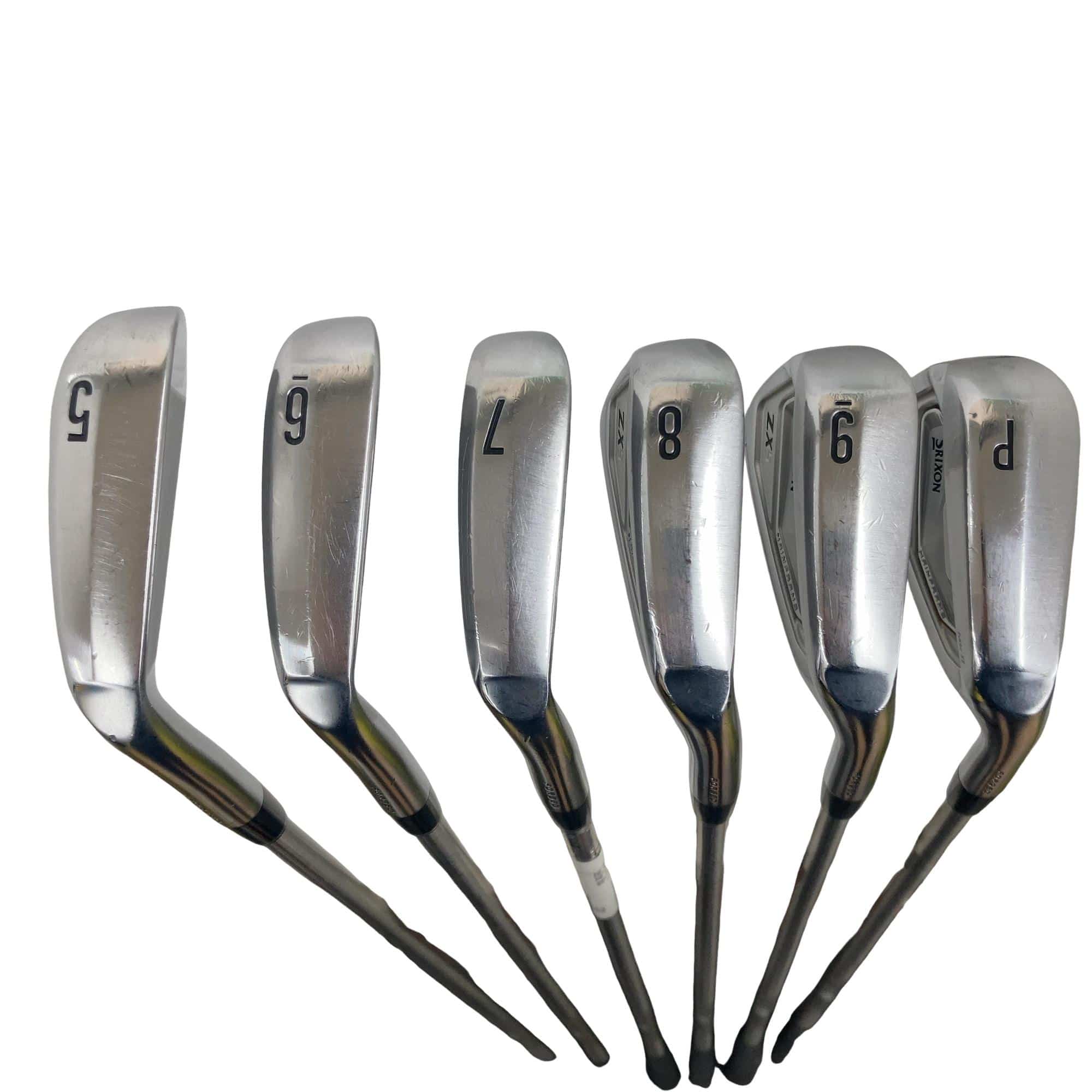 �r�q�h�w�n�m�@�y�w�T�@�l���@�h�h�@�U�r�i���{���F�U�{�Z�b�g�j