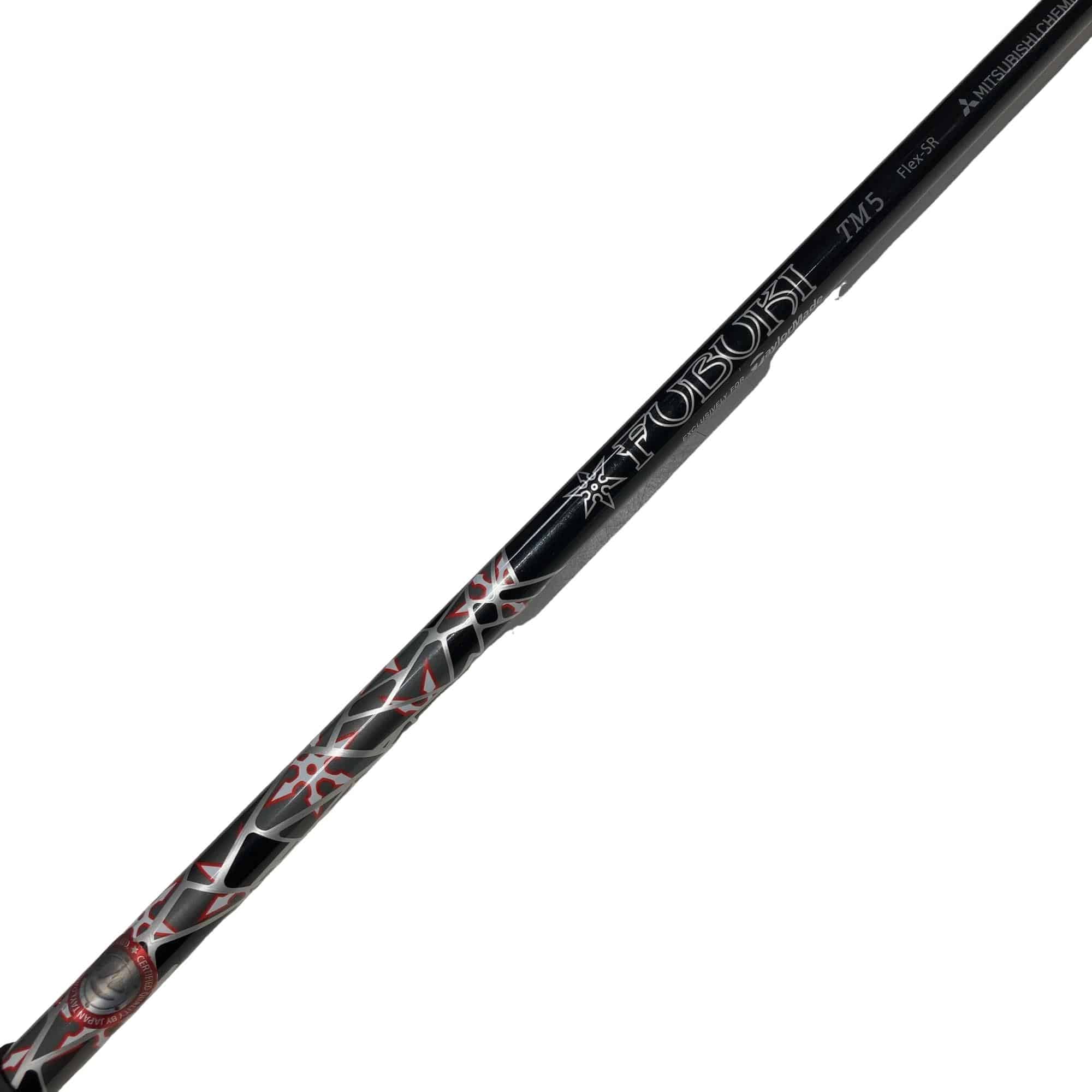 �l�S�@�T�v