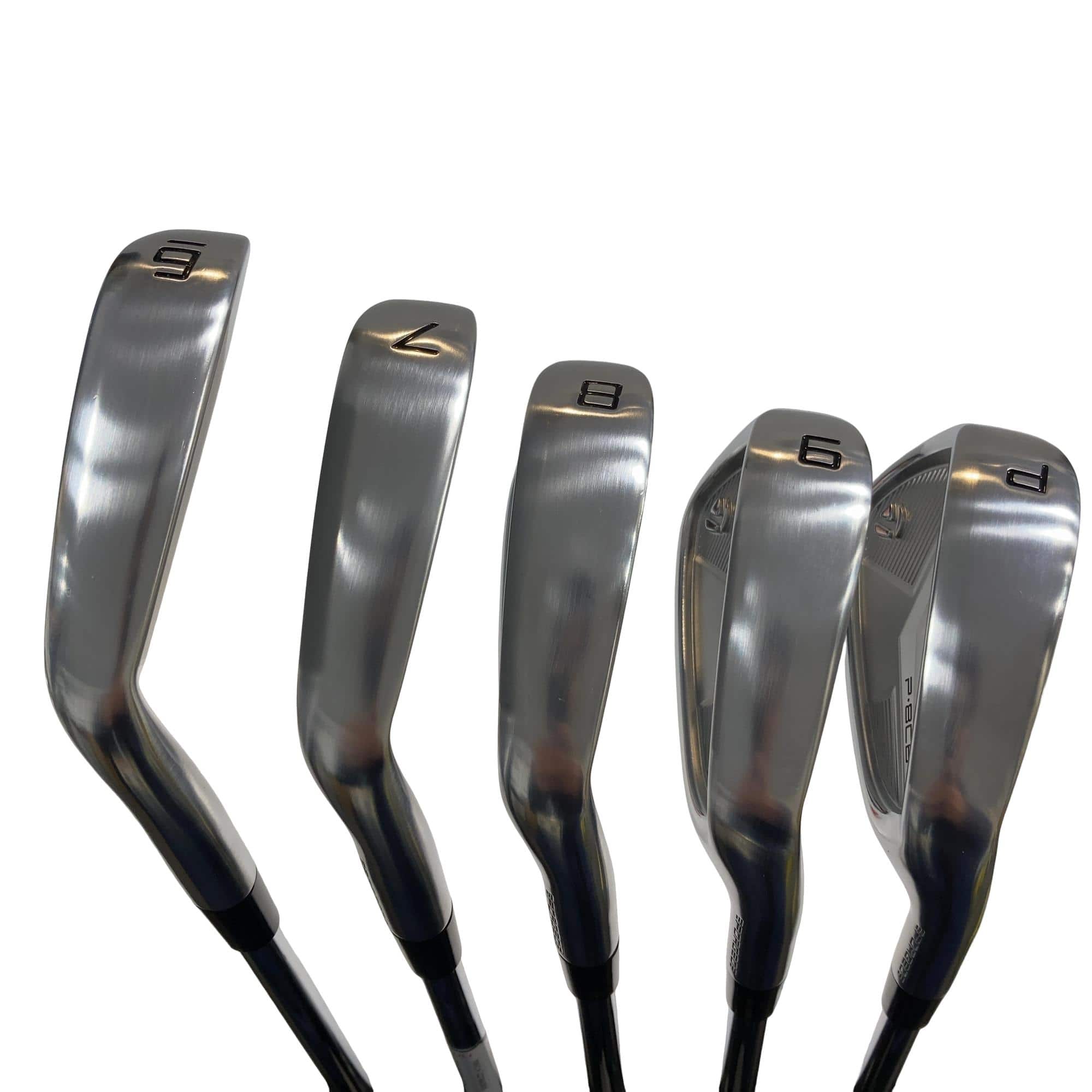 �s�����������@�l�������@�o�E�W�b�a�i�Q�O�Q�T�j�@�T�r�i���{���F�T�{�Z�b�g�j