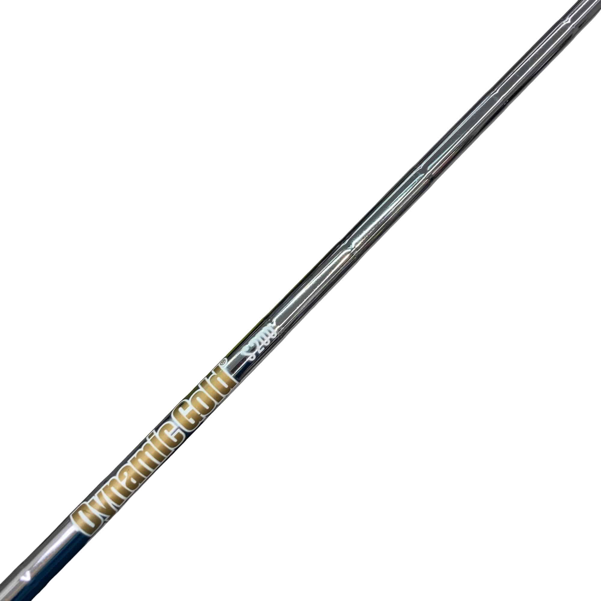 �b�����������������@�q�s�w�@�y�h�o�b�n�q�d�@�e�t�k�k�|�e�`�b�d�@�T�W°�^�O�X°