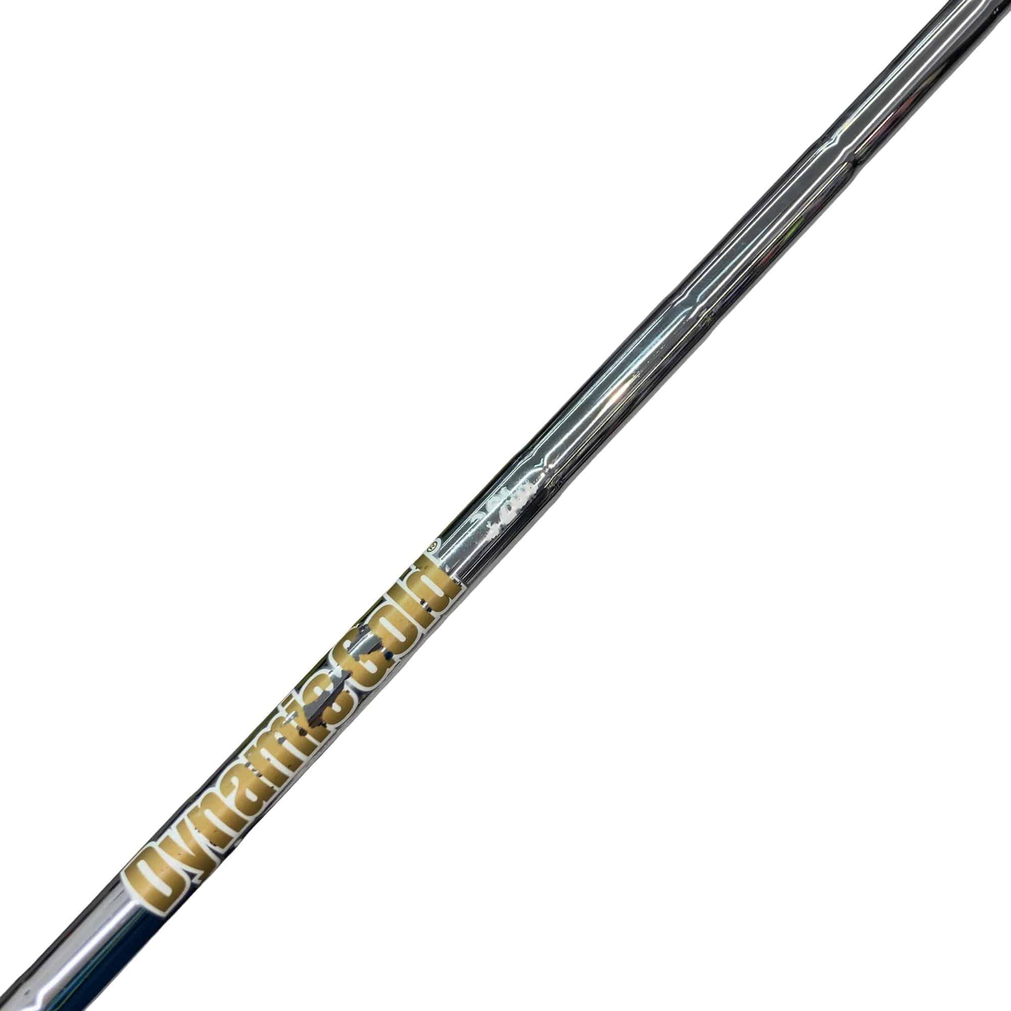 �b�����������������@�q�s�w�|�U�@�y�h�o�b�n�q�d�@�c�A�[�T�e���@�T�Q°�^�P�O°�@�l�h�c