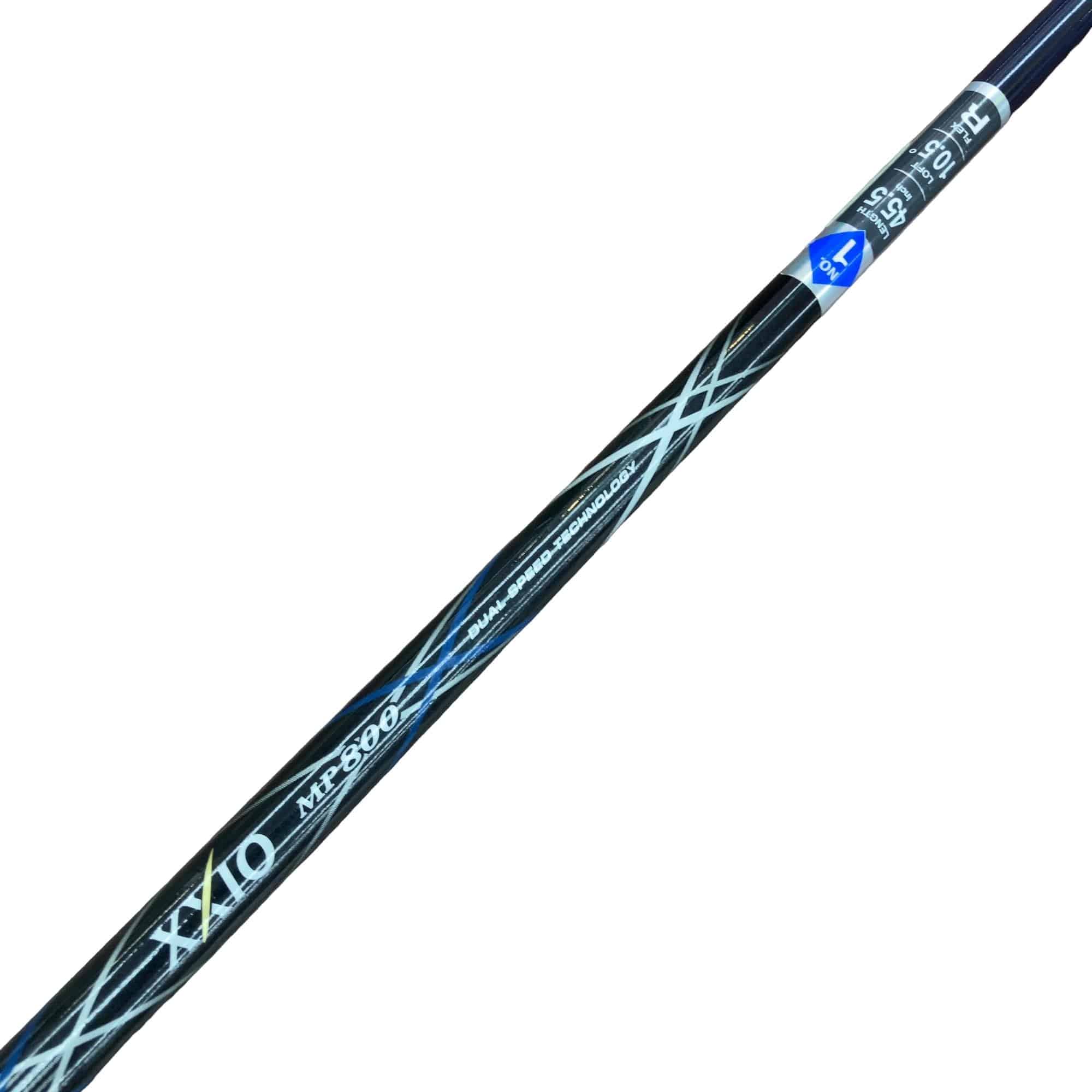 �w�w�h�n�i�Q�O�P�S�j�@�P�O�D�T°