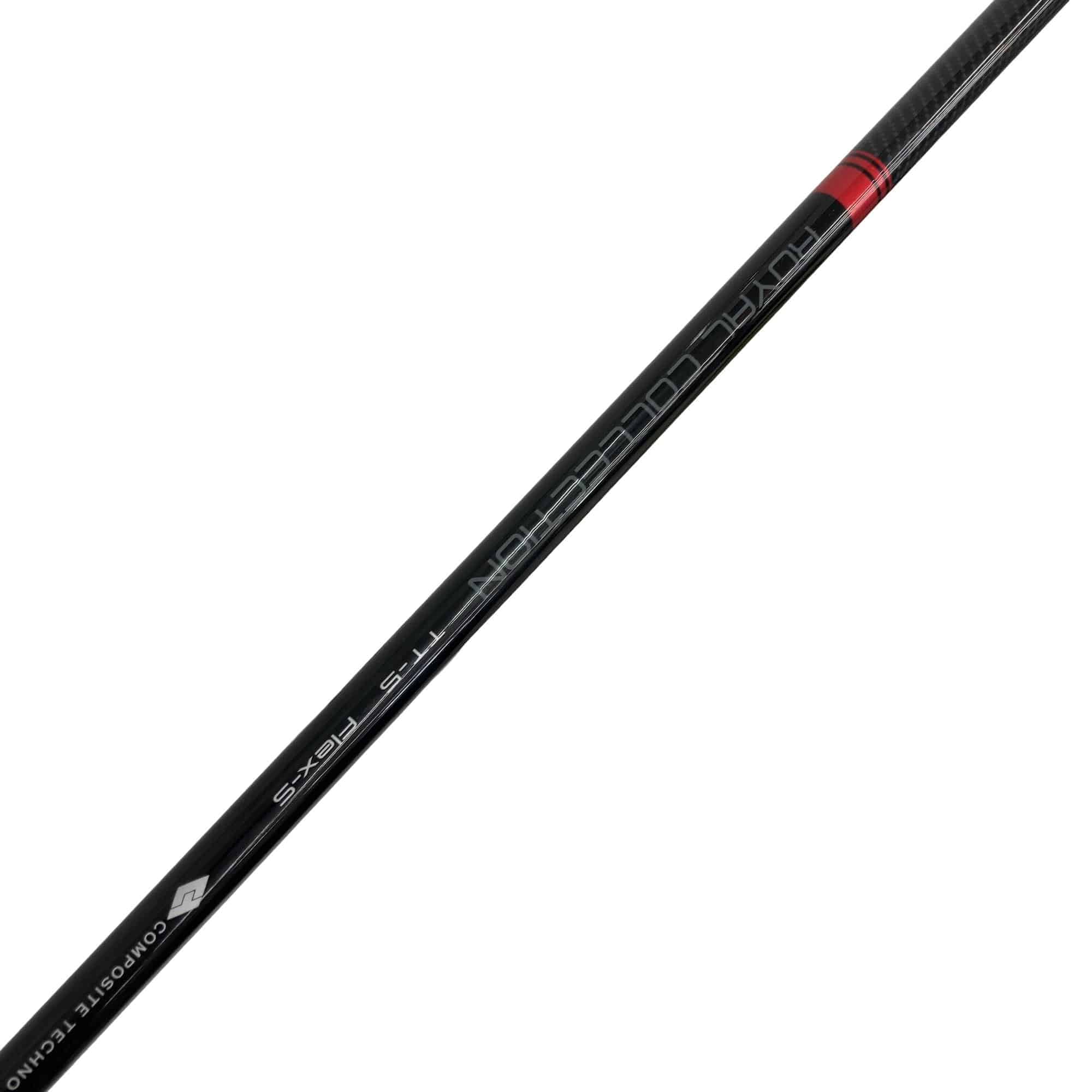 �q�b�@�s�l�|�w�@�t�R