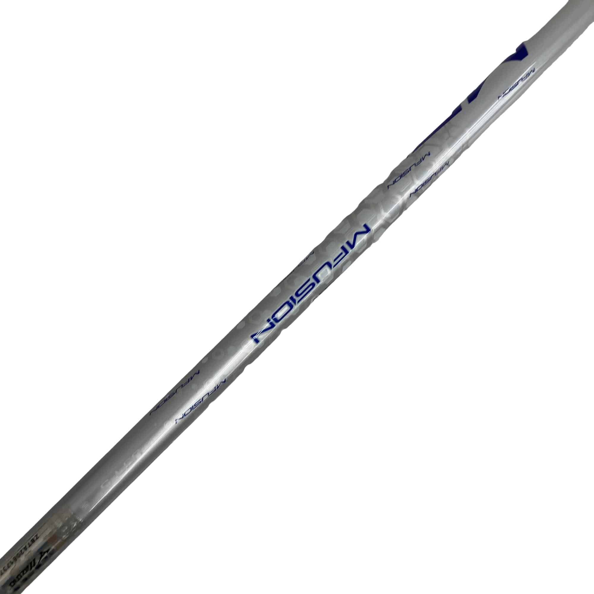 �l�����������@�r�s�Q�O�O�w�@�t�U