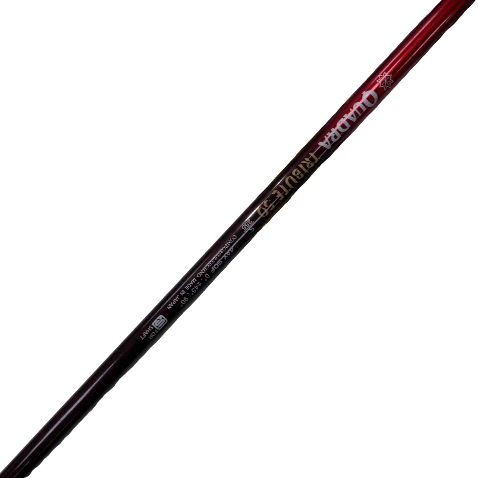 �s�s�w�@�r�s�q�n�m�f�@�k�t�b�j�@�S�U�O�@�P�v