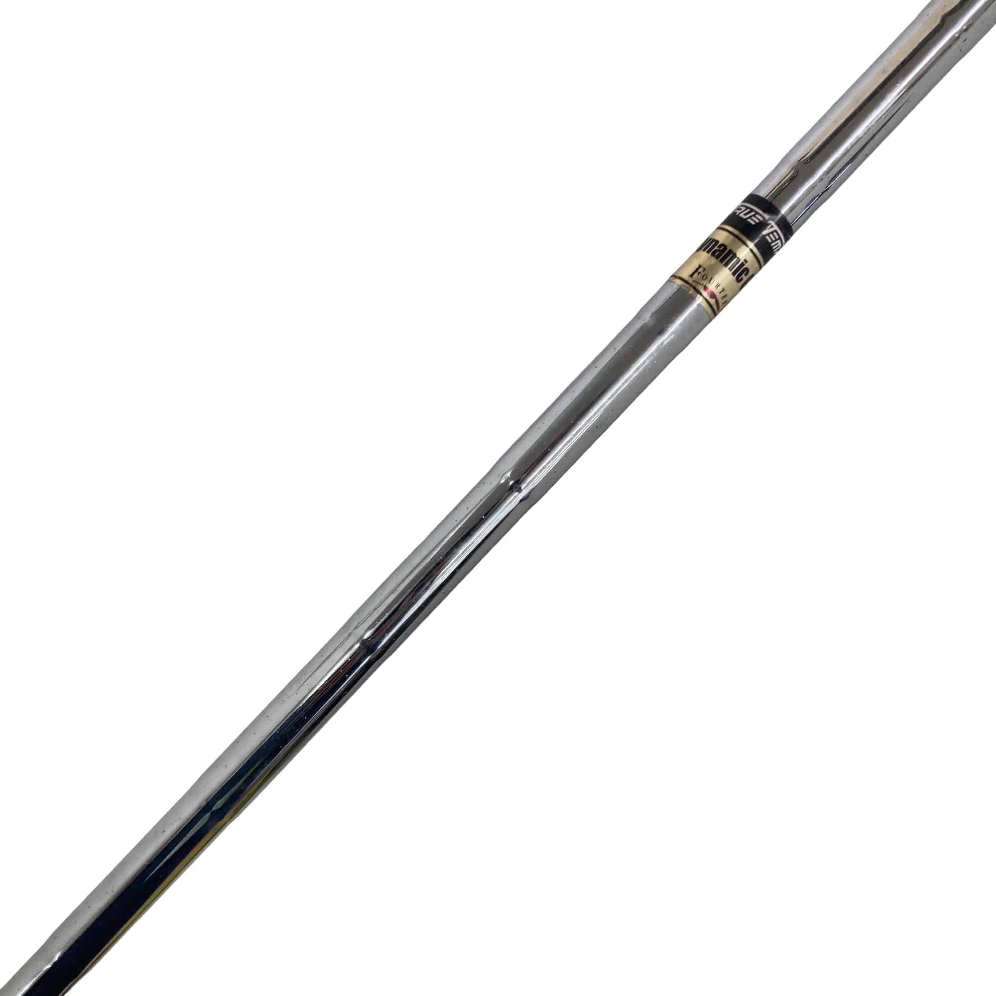 �q�l�|�P�Q�@�j�b�P���N�������b�L�@�T�O°�^�O�W°