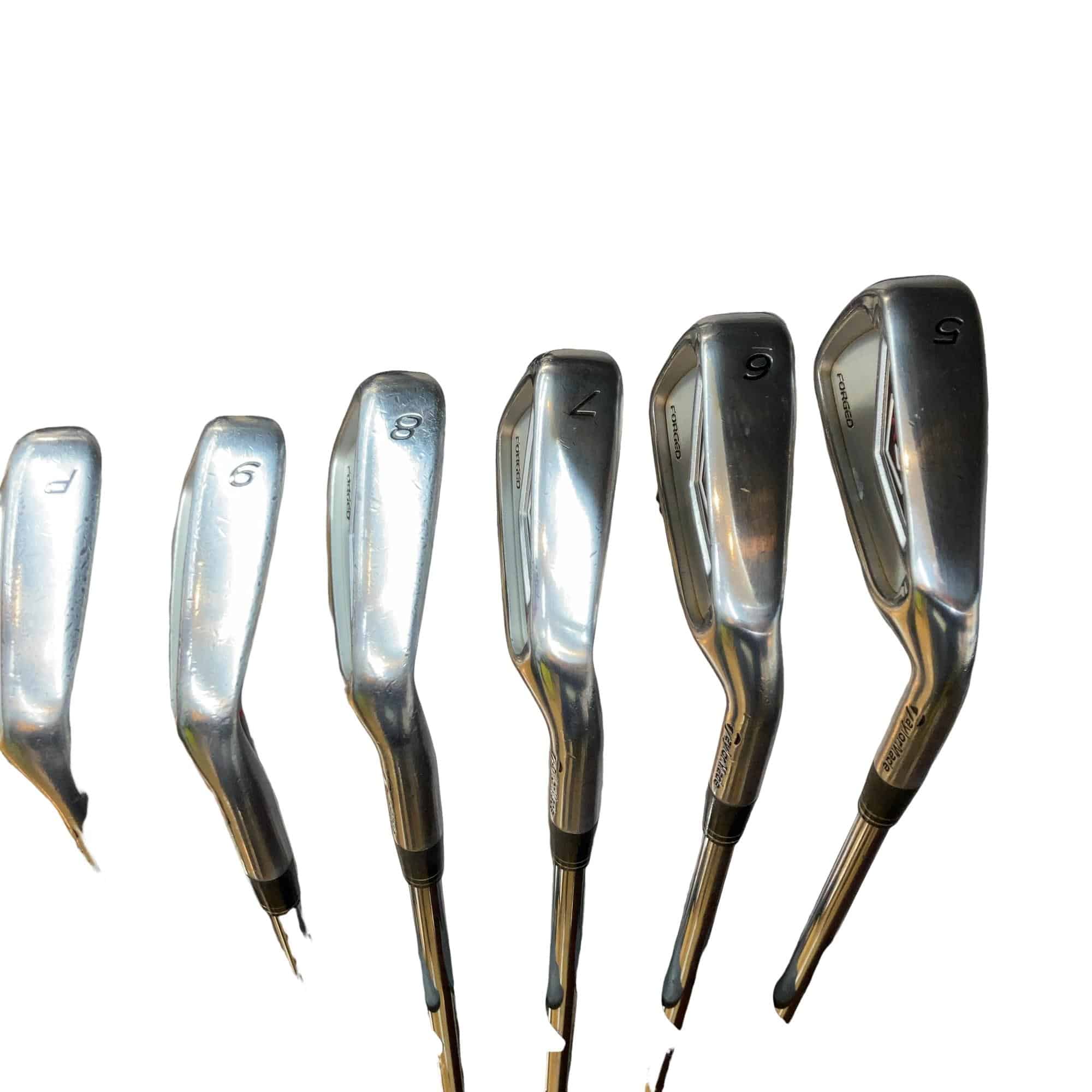 �q�X�@�e�n�q�f�d�c�@�@�U�r�i���{���F�U�{�Z�b�g�j