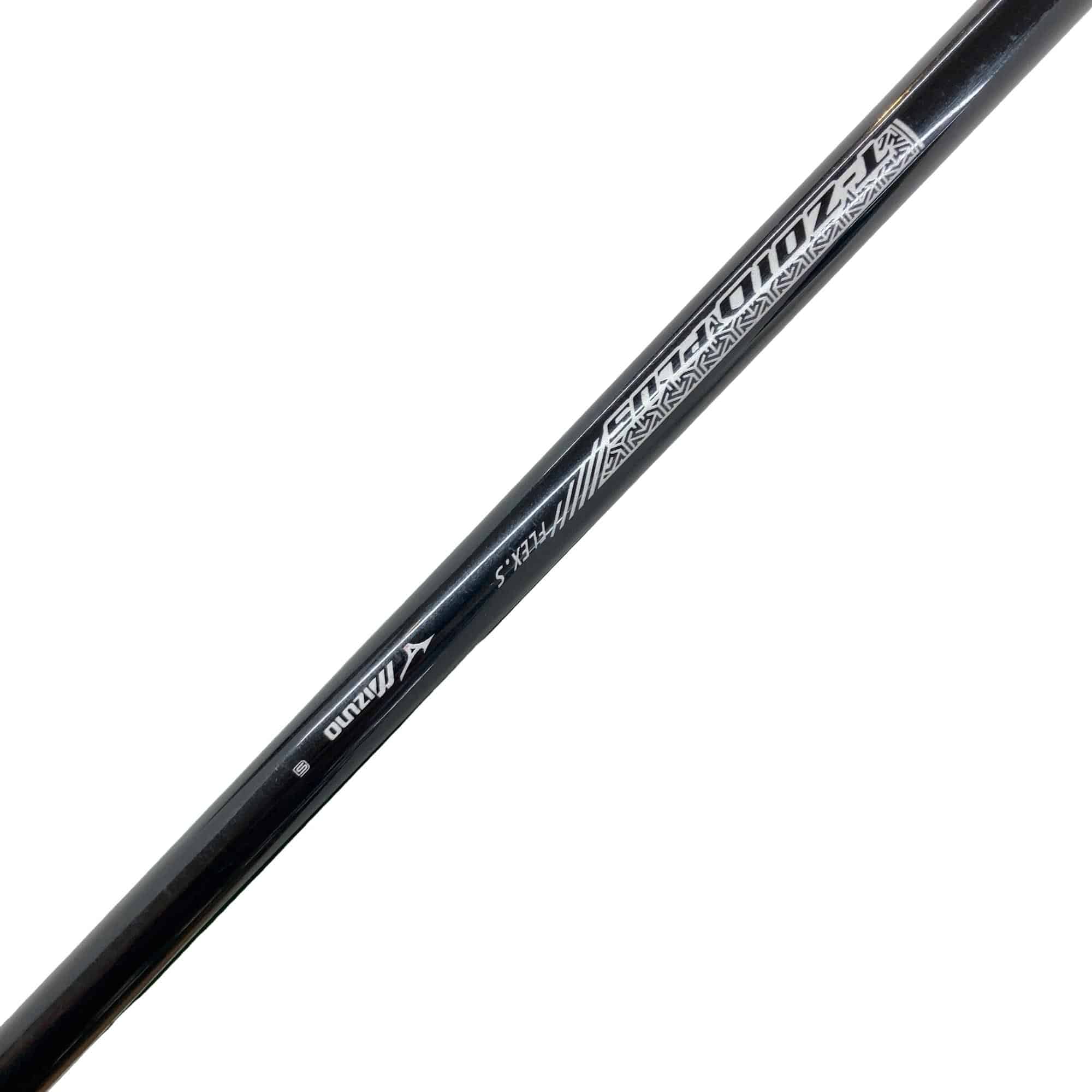 �s�|�y�n�h�c�@�o�k�t�r�@�t�R