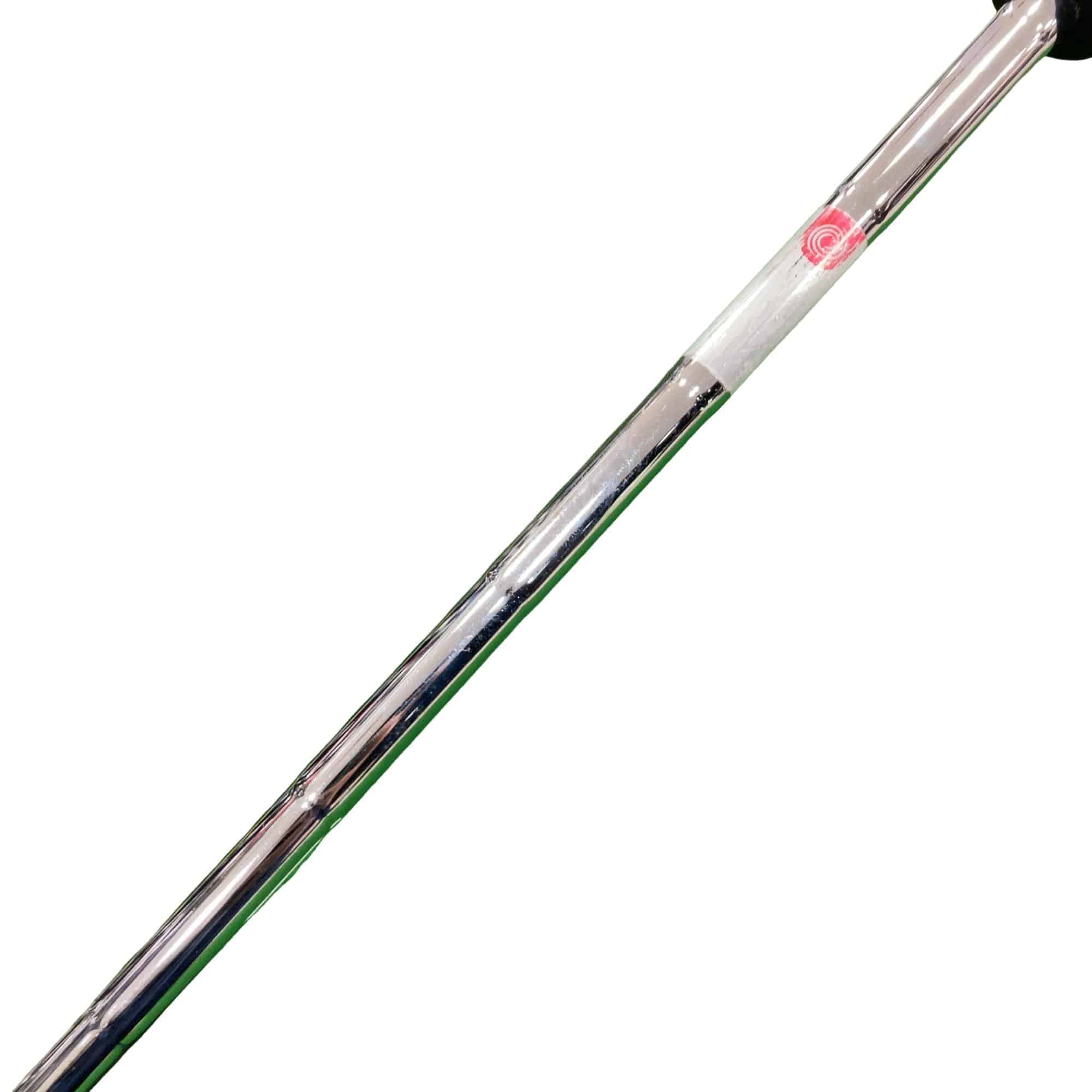 �n�@�v�n�q�j�r�@�Q�E�a�`�k�k�@�R�T�C���`