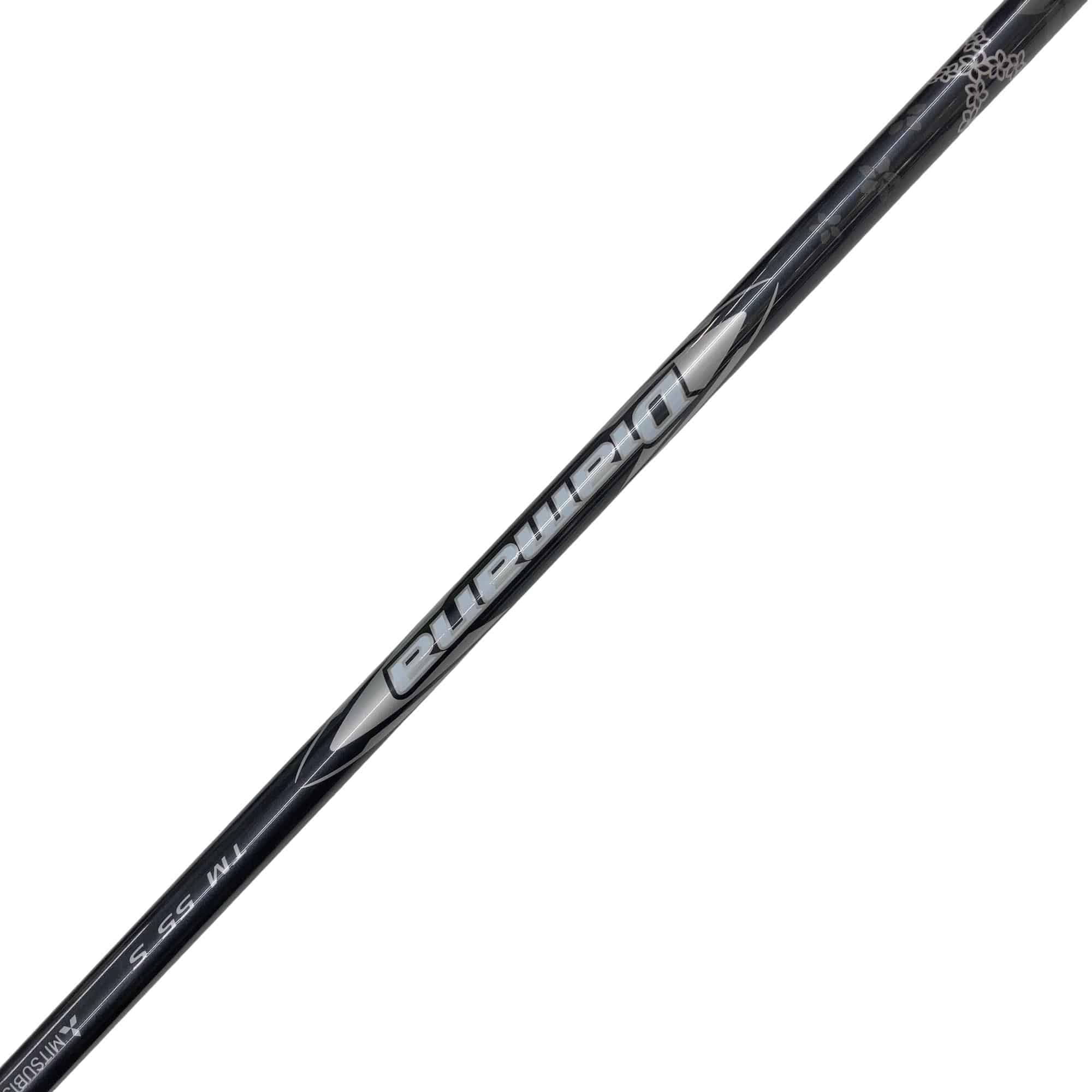 �p���R�T�@�P�O�D�T°