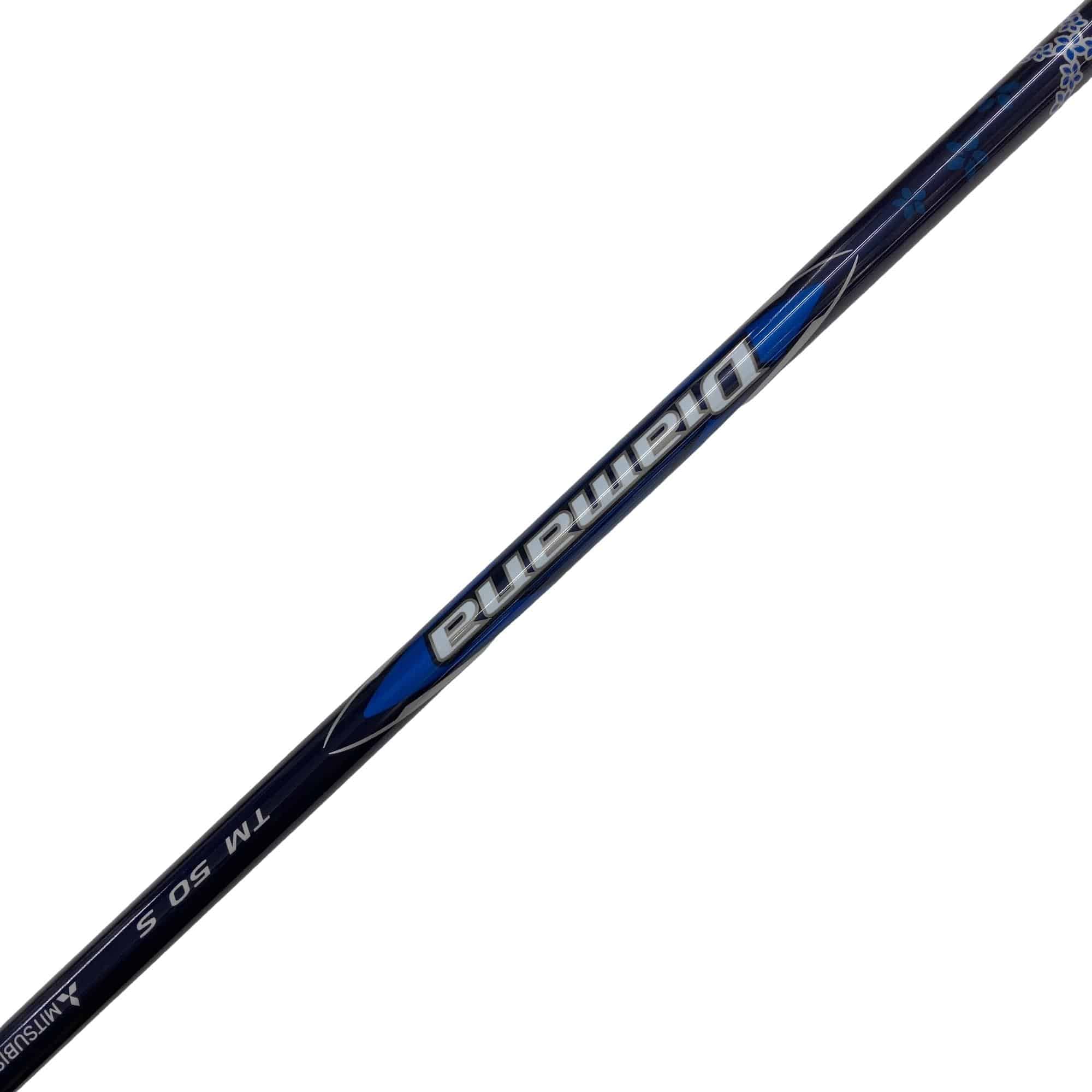 �p���P�O�@�l�`�w�@�@�X°