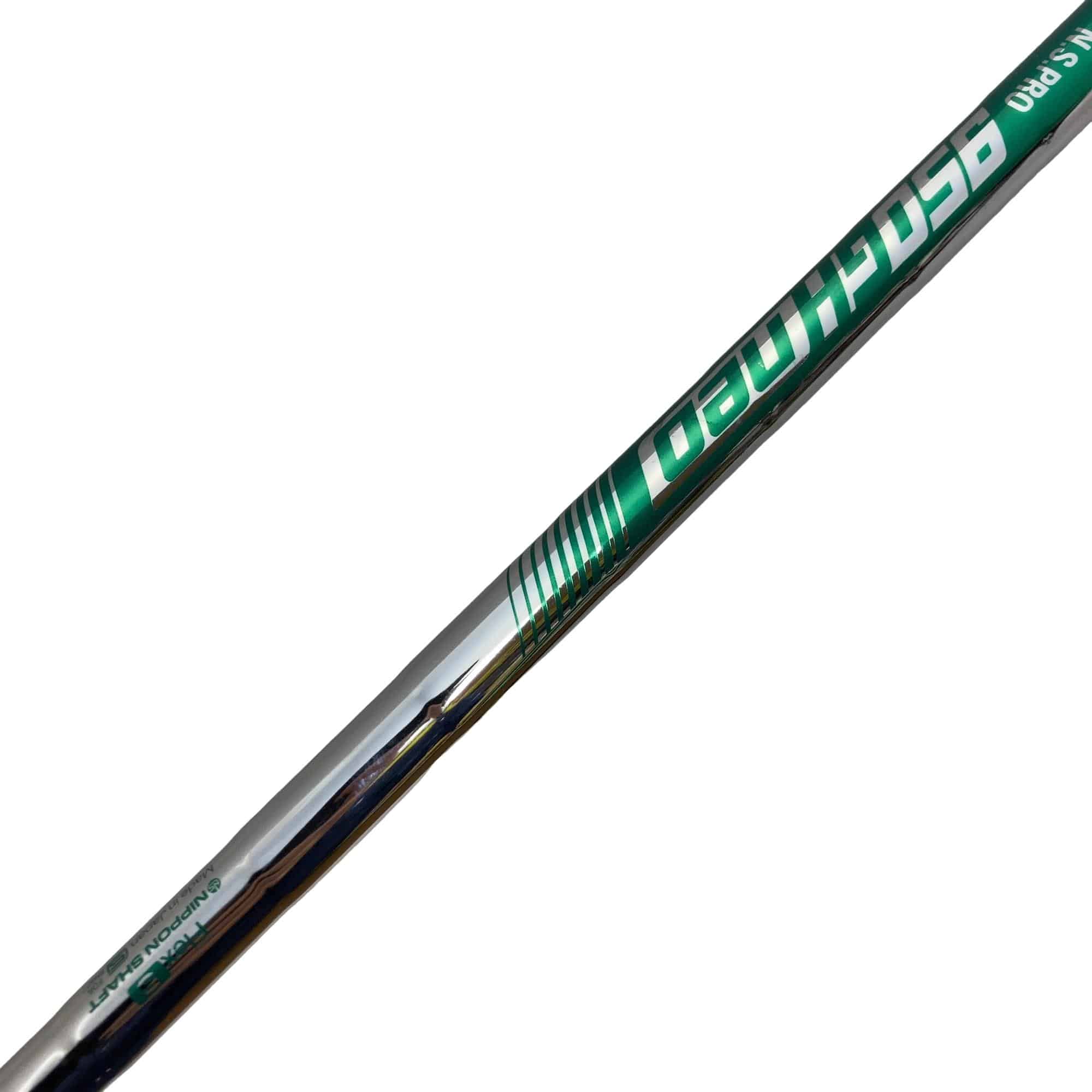 �b�����������������@�q�s�y�@�u���b�N�T�e���@�T�U°�^�P�O°�@�l�h�c