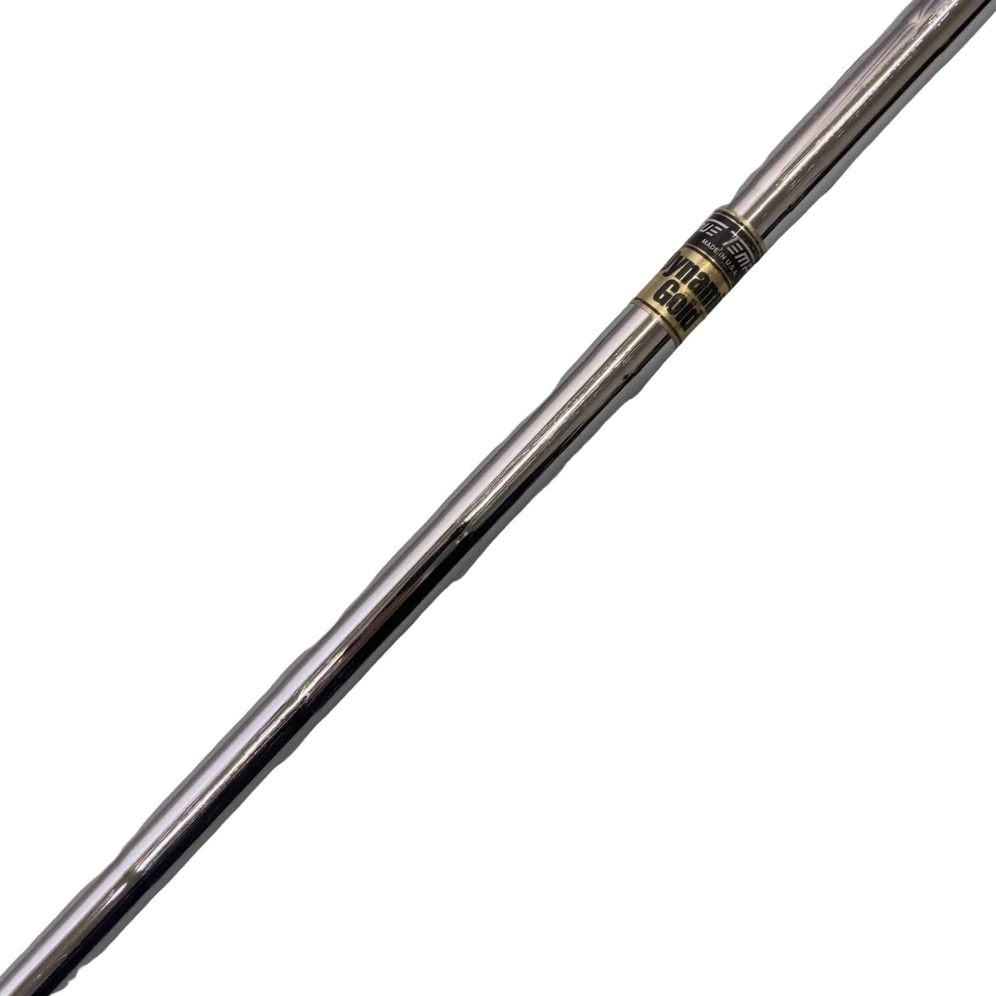 �s�����������@�l�������@�l�h�k�k�d�c�@�f�q�h�m�c�@�g�h�|�s�n�d�@�T�W°